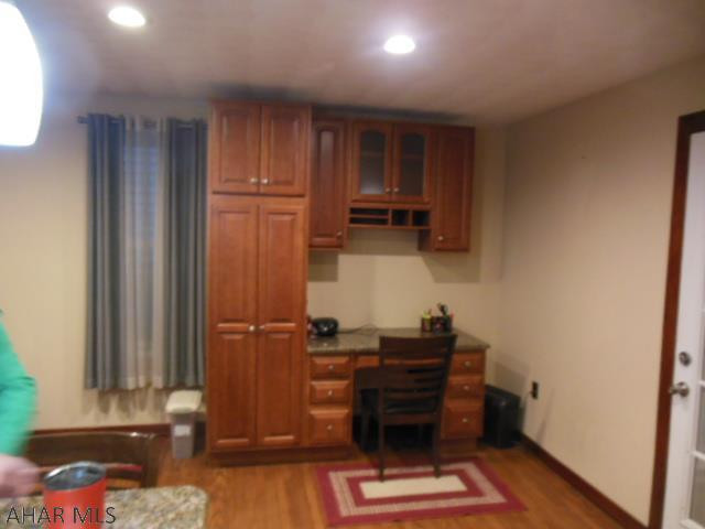 Juniata - Residential