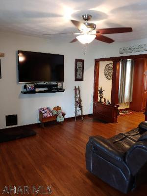 Juniata - Residential