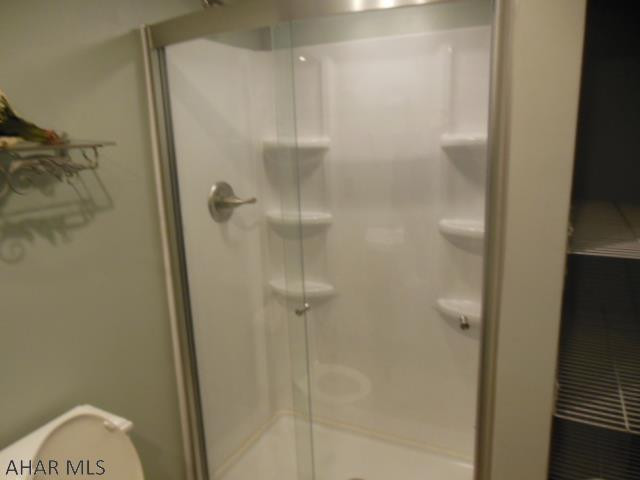 Juniata - Residential