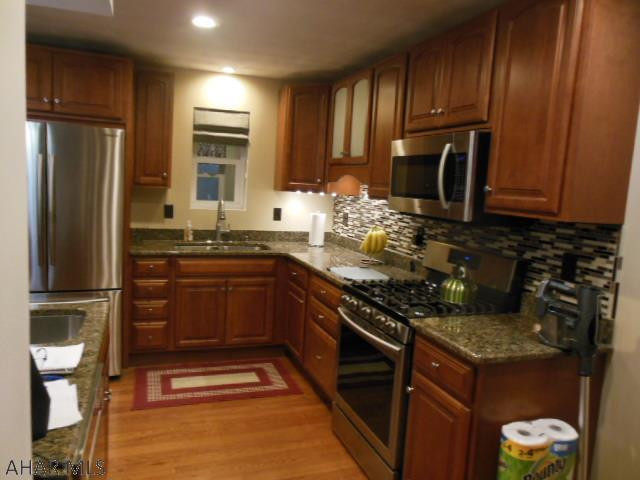 Juniata - Residential