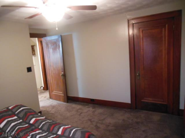 Juniata - Residential