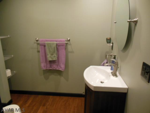 Juniata - Residential