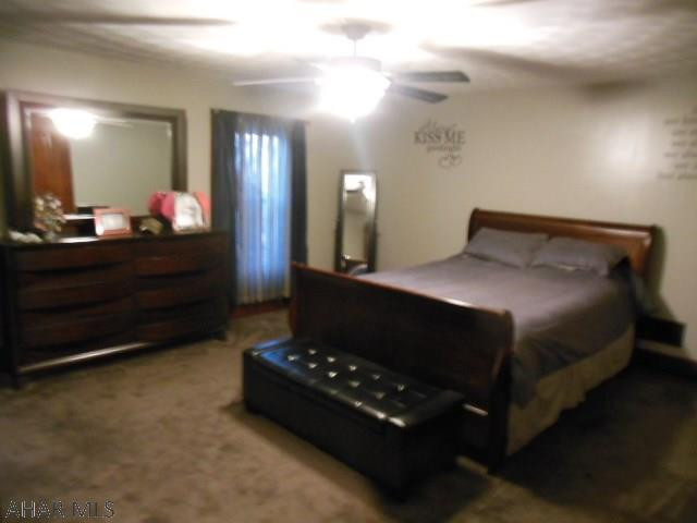 Juniata - Residential