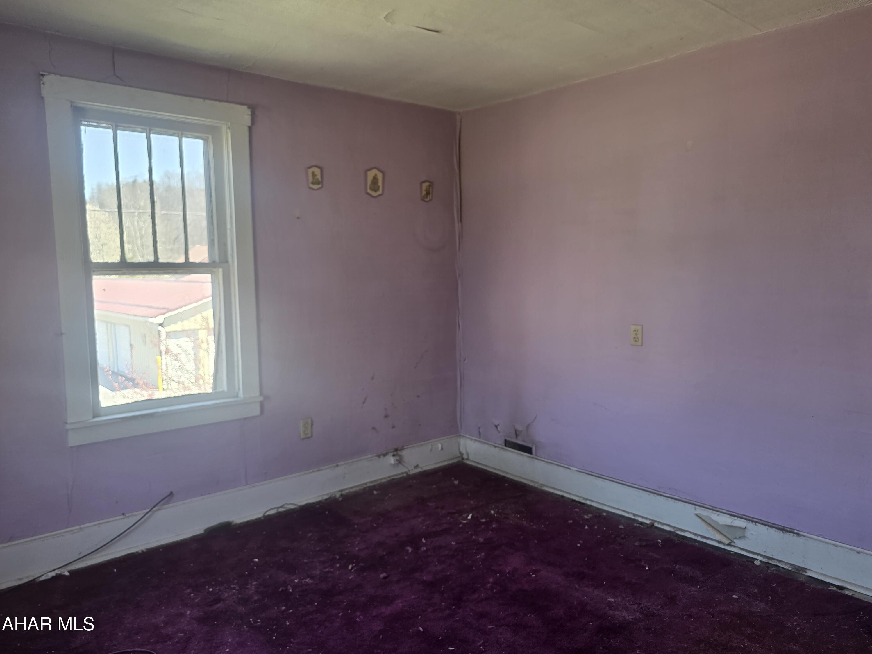 None - Residential Income