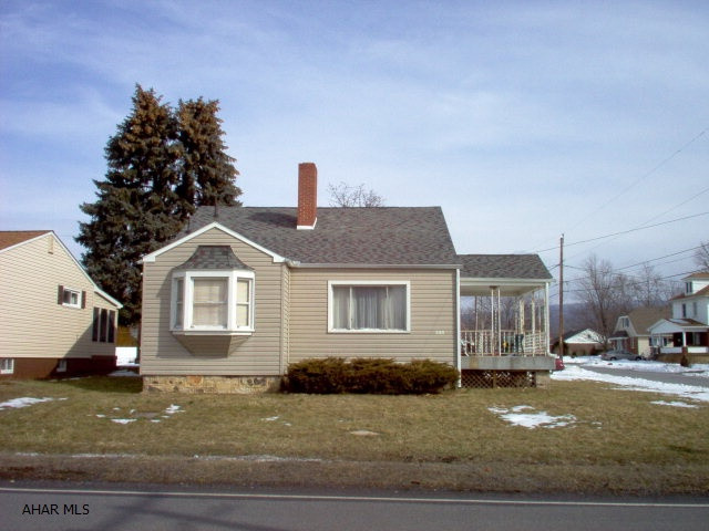 Eldorado - Residential