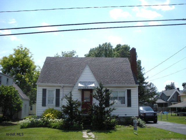 Eldorado - Residential