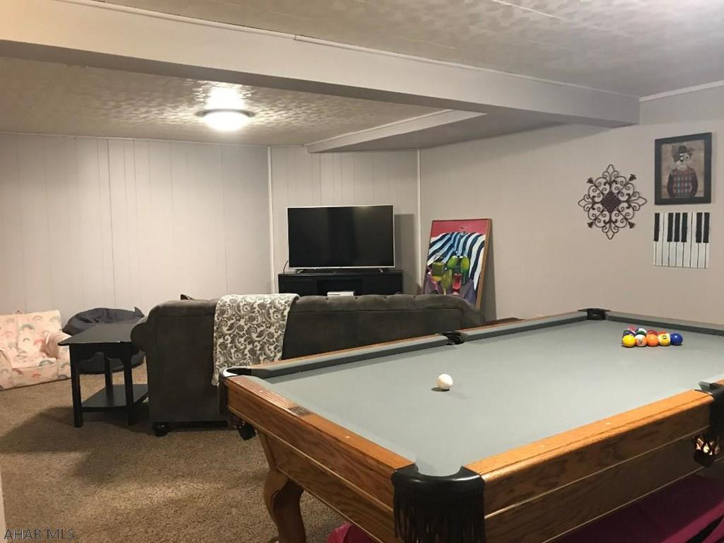 Holliday Heights - Residential