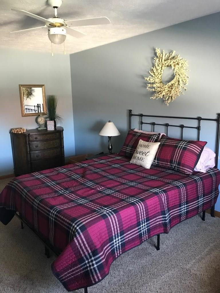 Holliday Heights - Residential