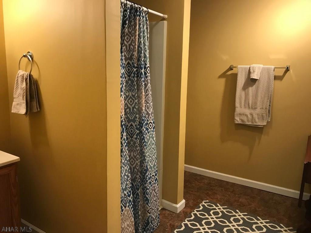 Holliday Heights - Residential