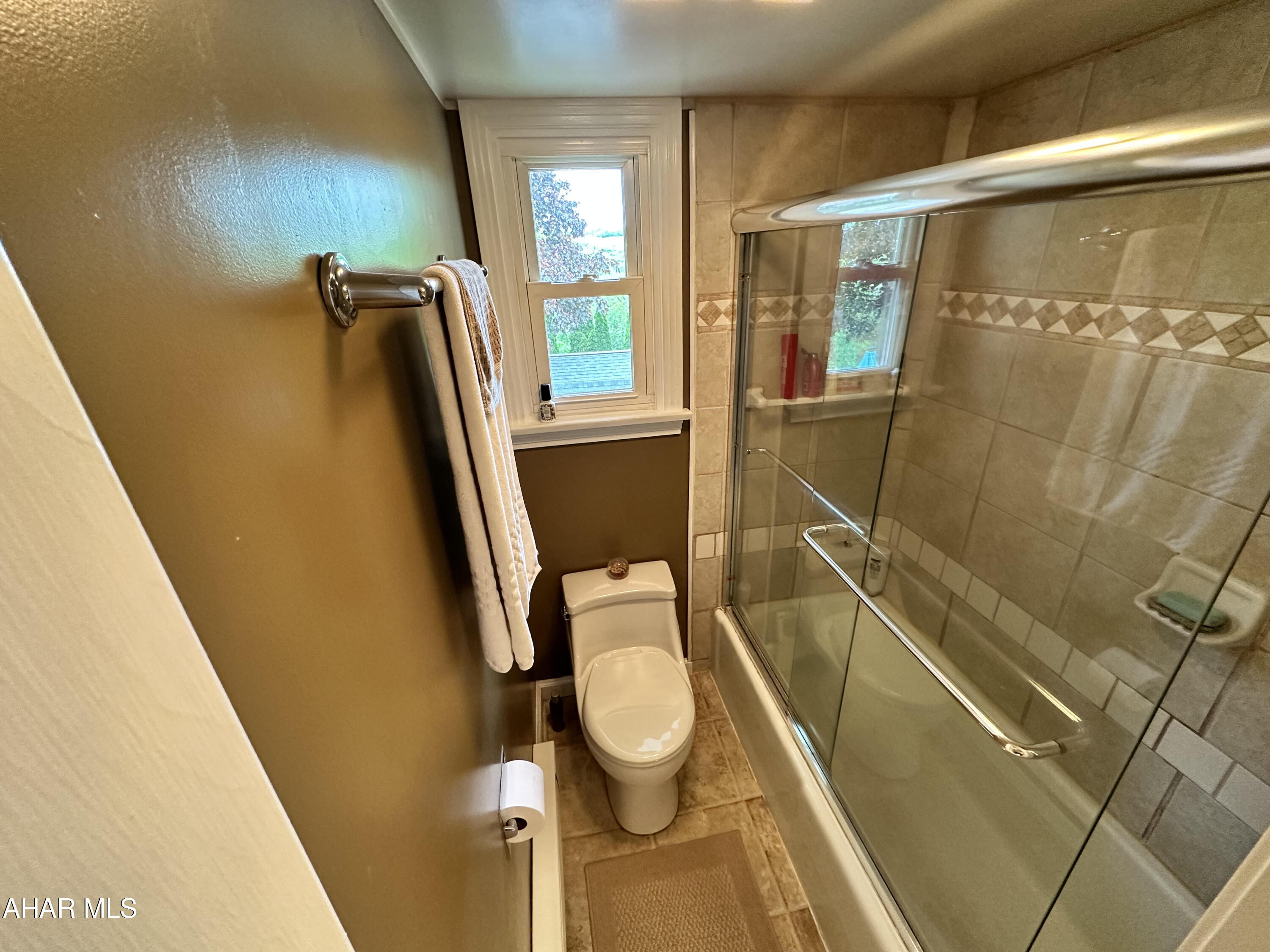 Penn Farms - Residential