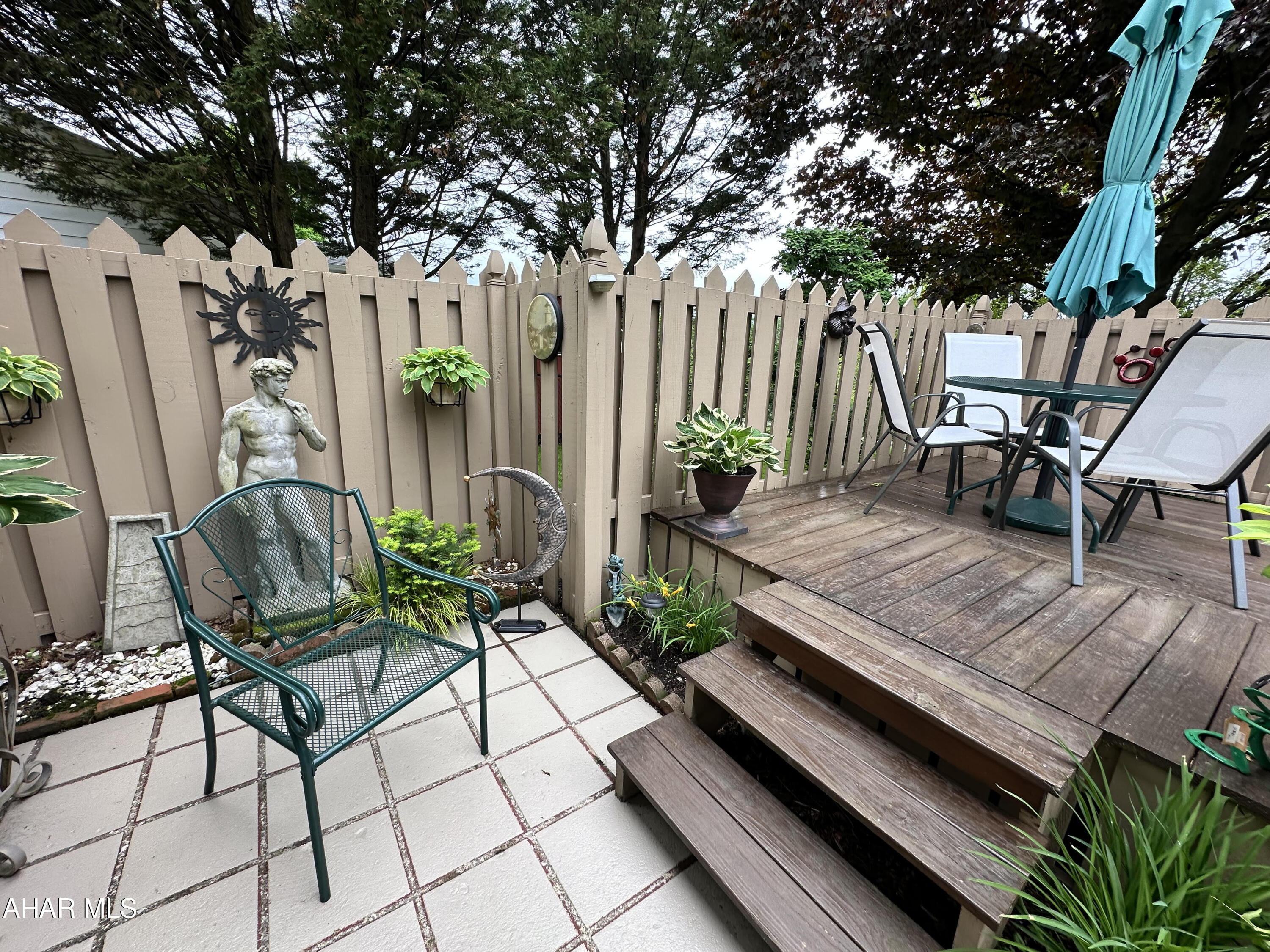 Penn Farms - Residential