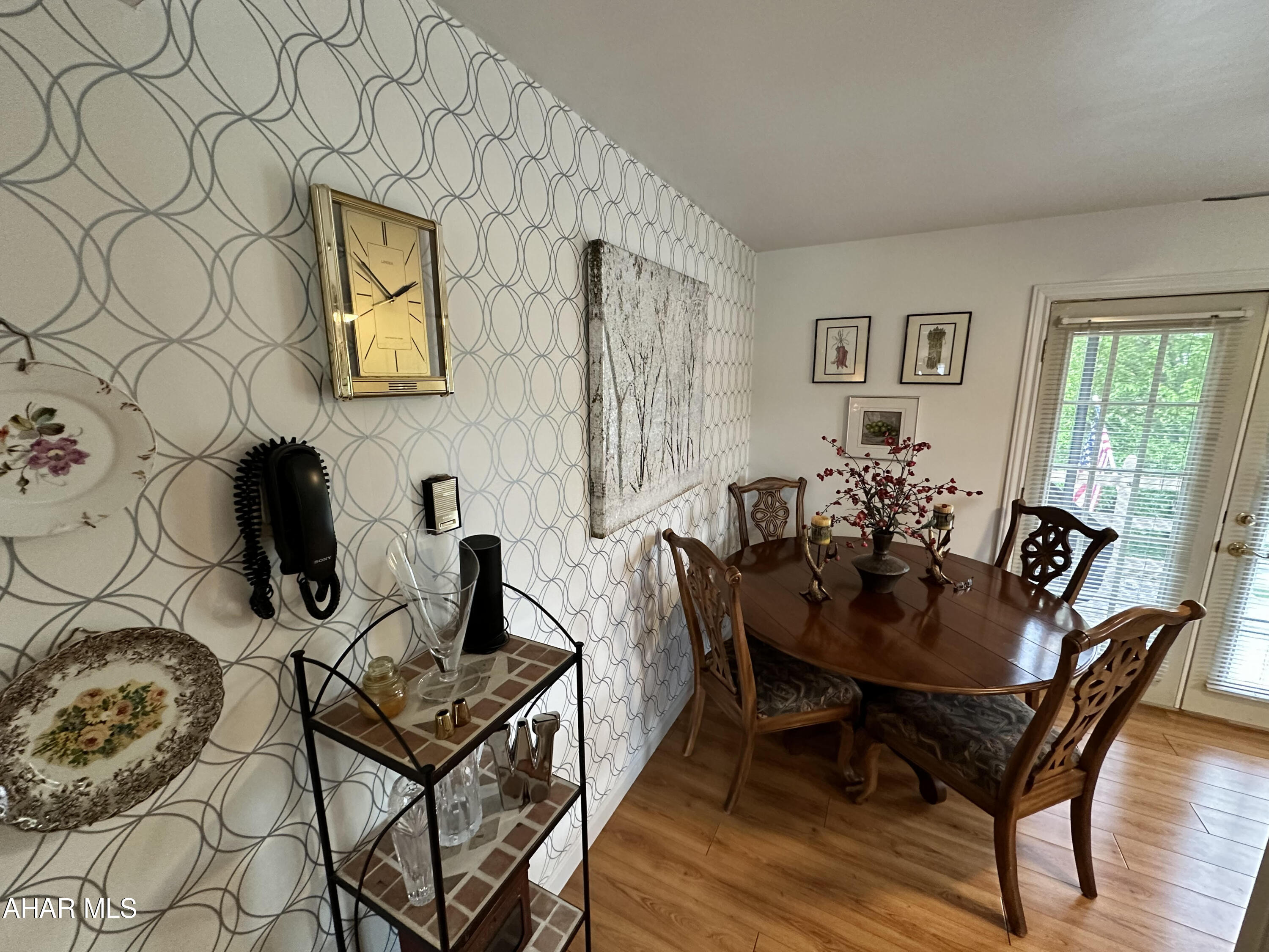 Penn Farms - Residential