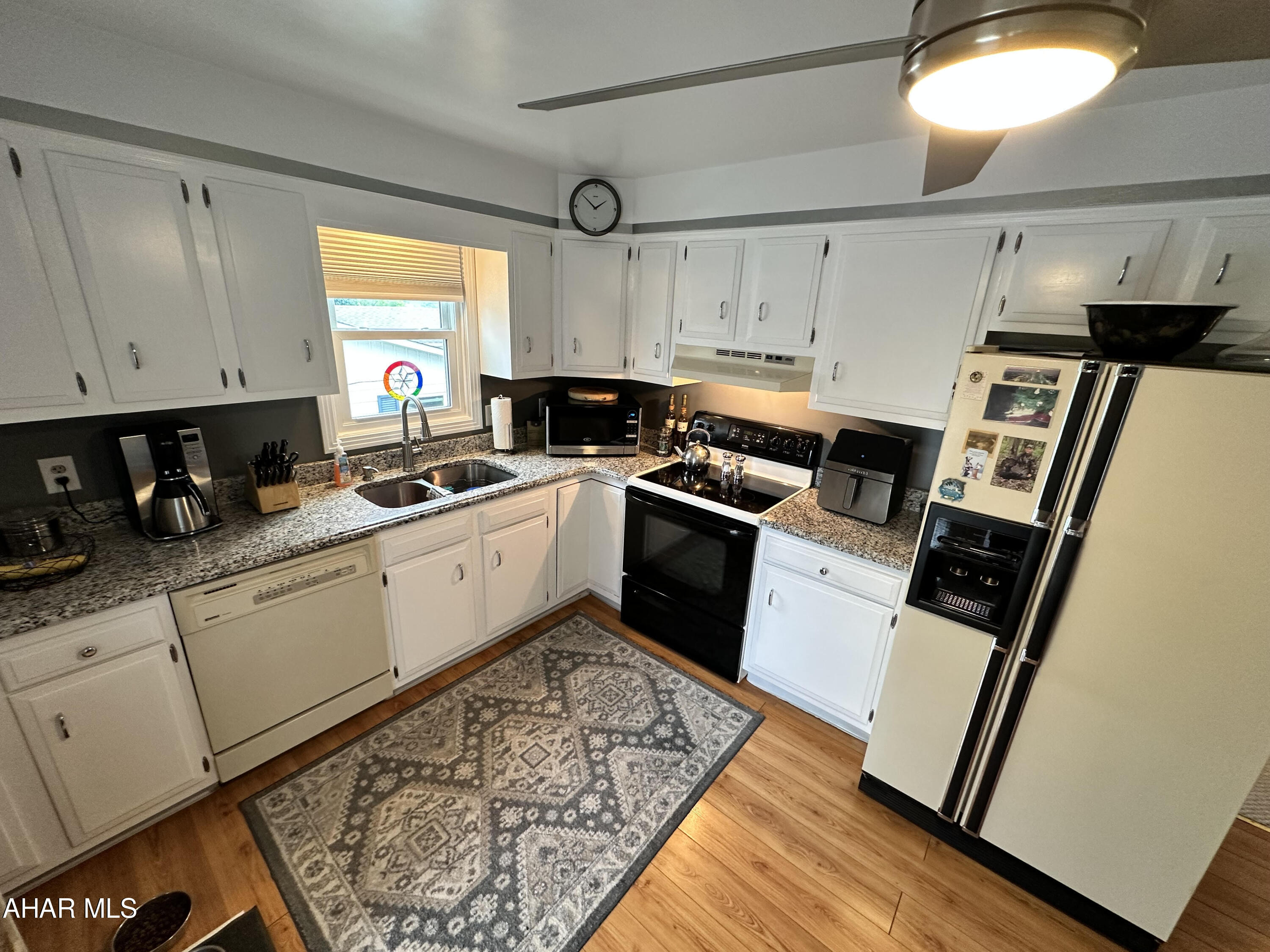 Penn Farms - Residential