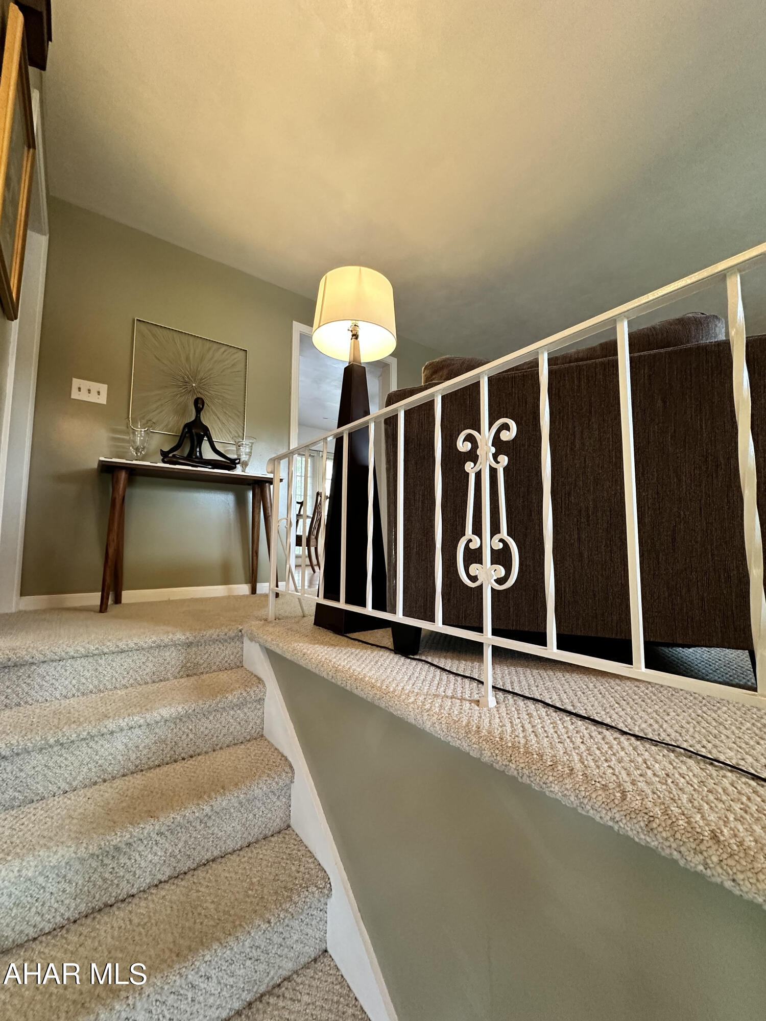 Penn Farms - Residential