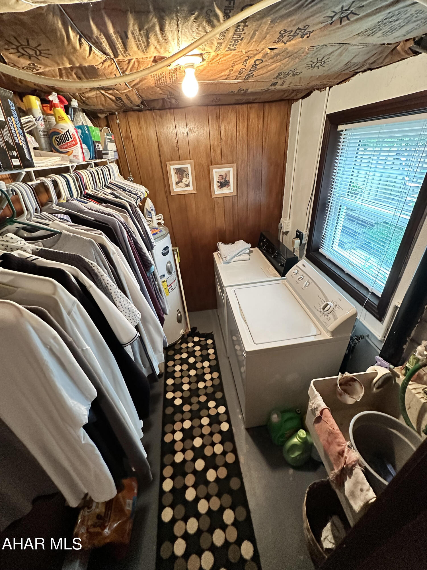 Penn Farms - Residential