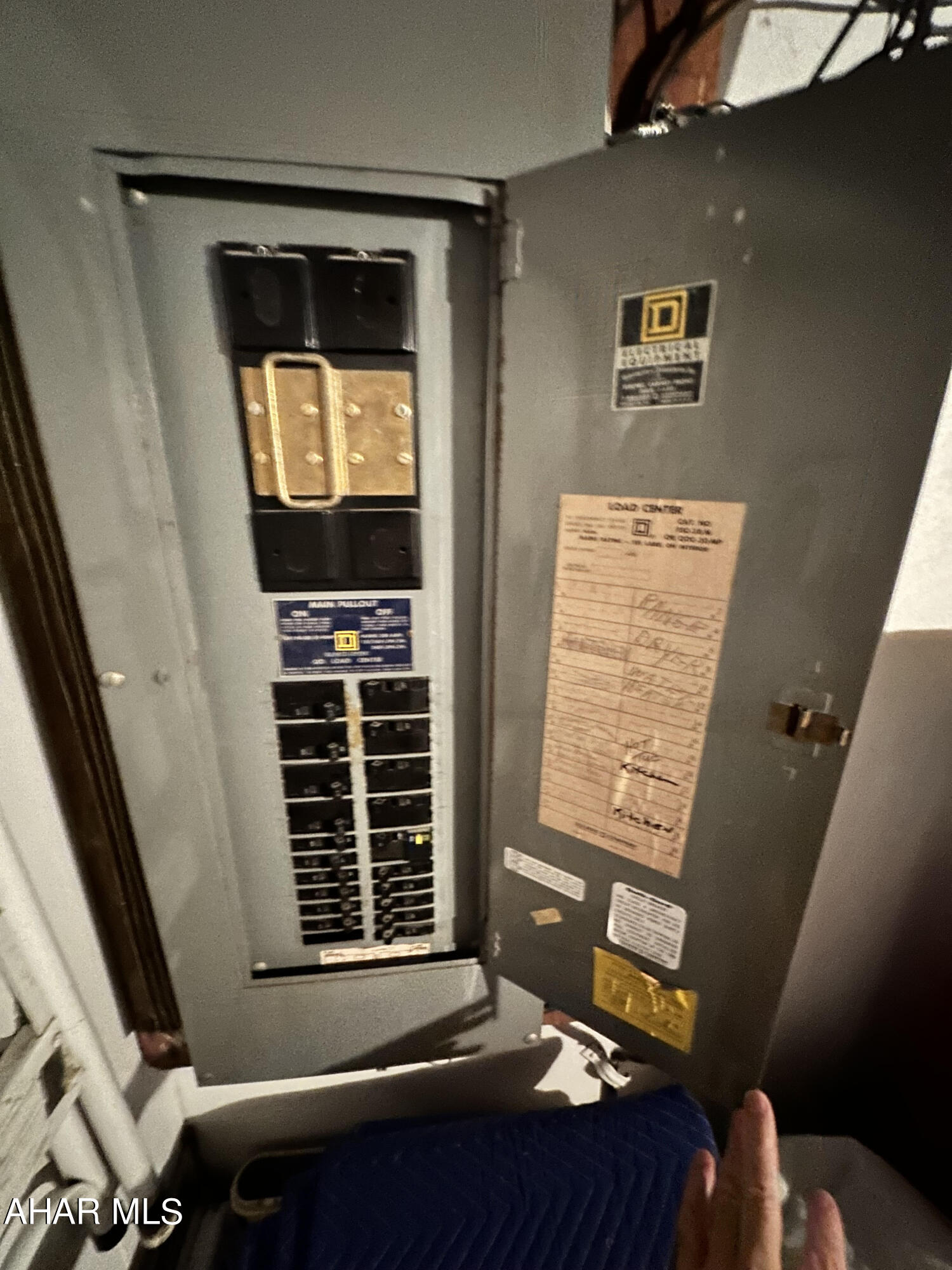 Penn Farms - Residential