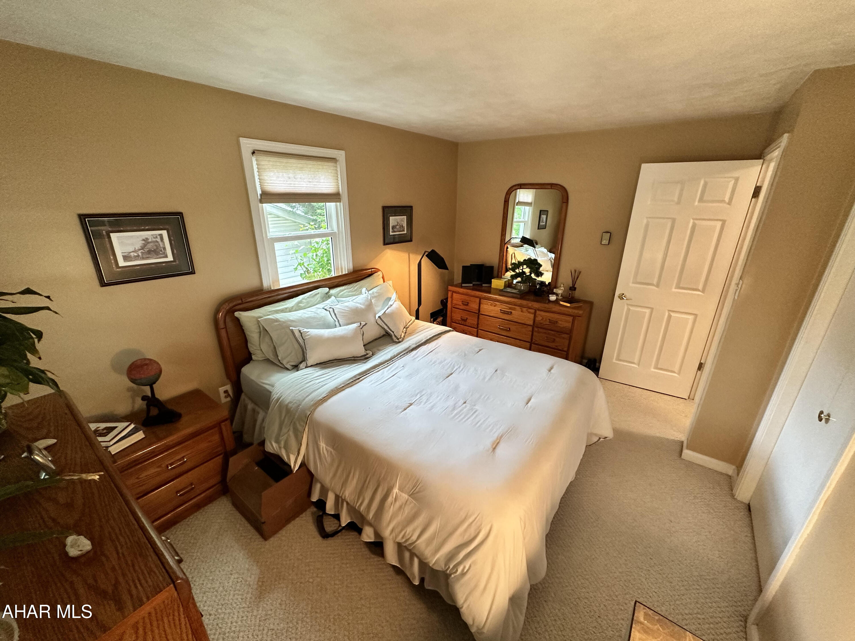 Penn Farms - Residential