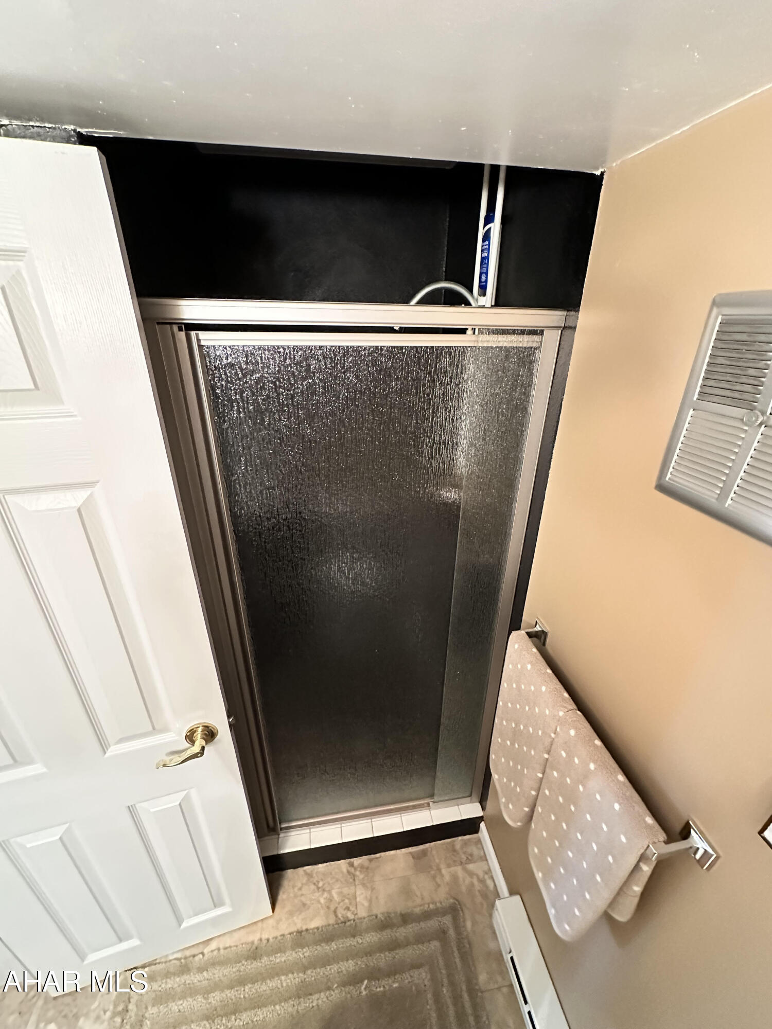 Penn Farms - Residential