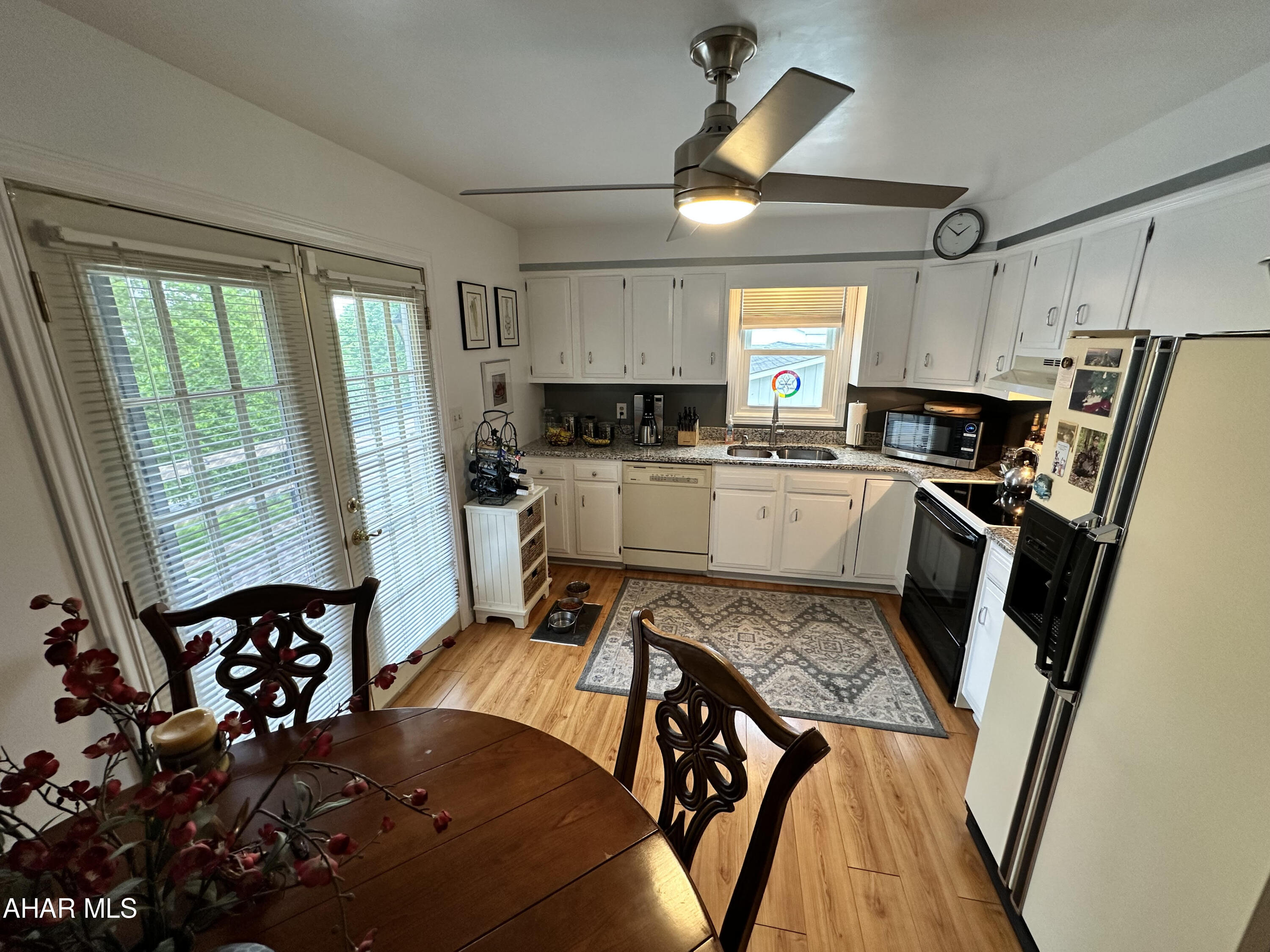 Penn Farms - Residential