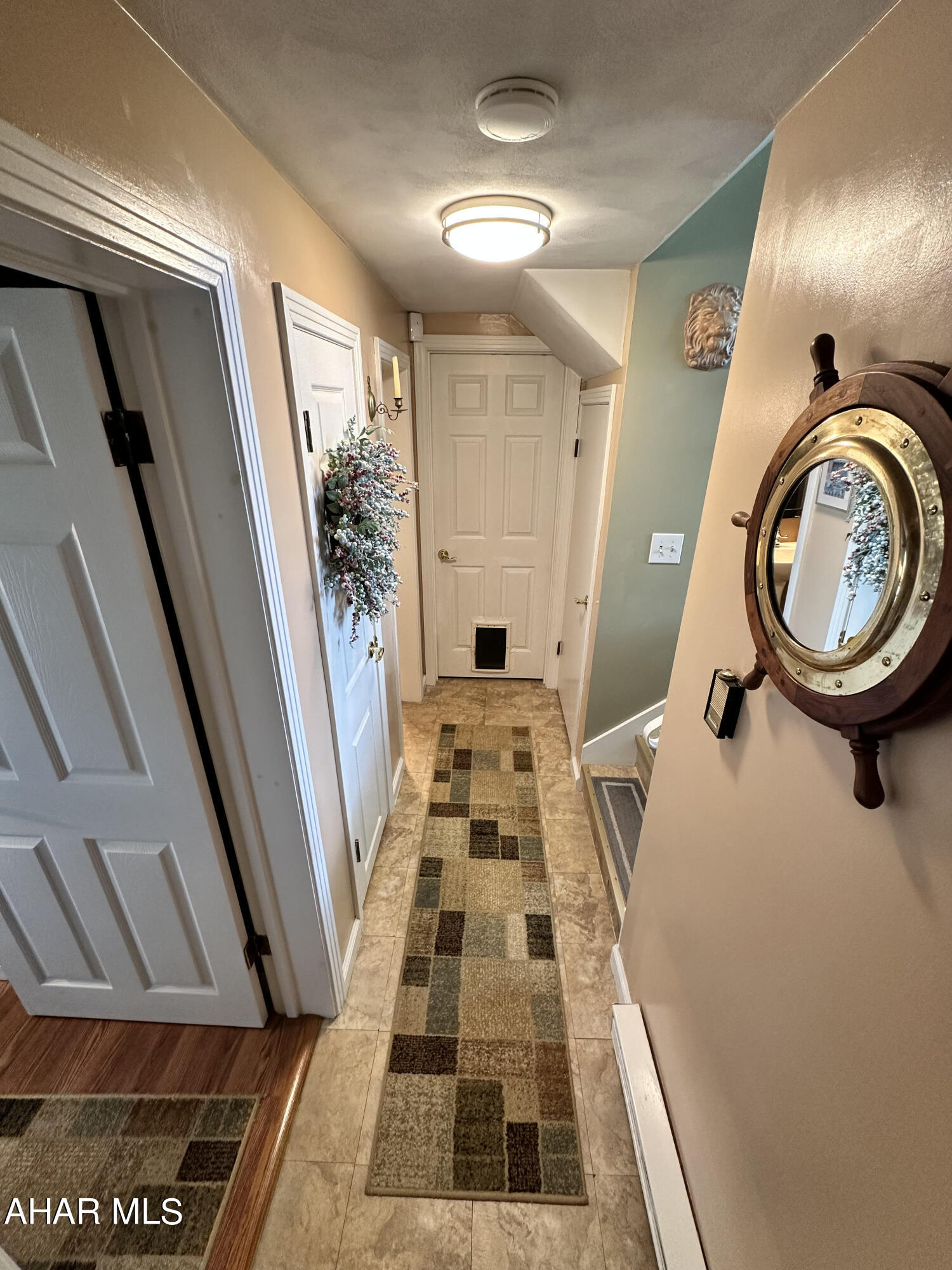 Penn Farms - Residential