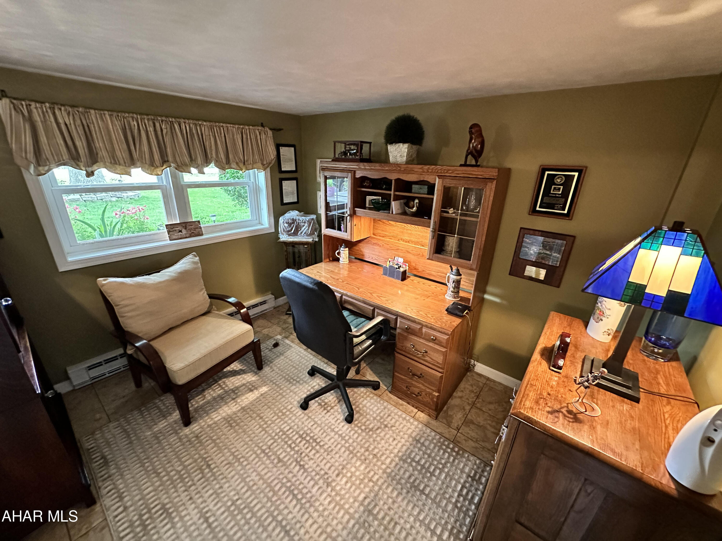 Penn Farms - Residential