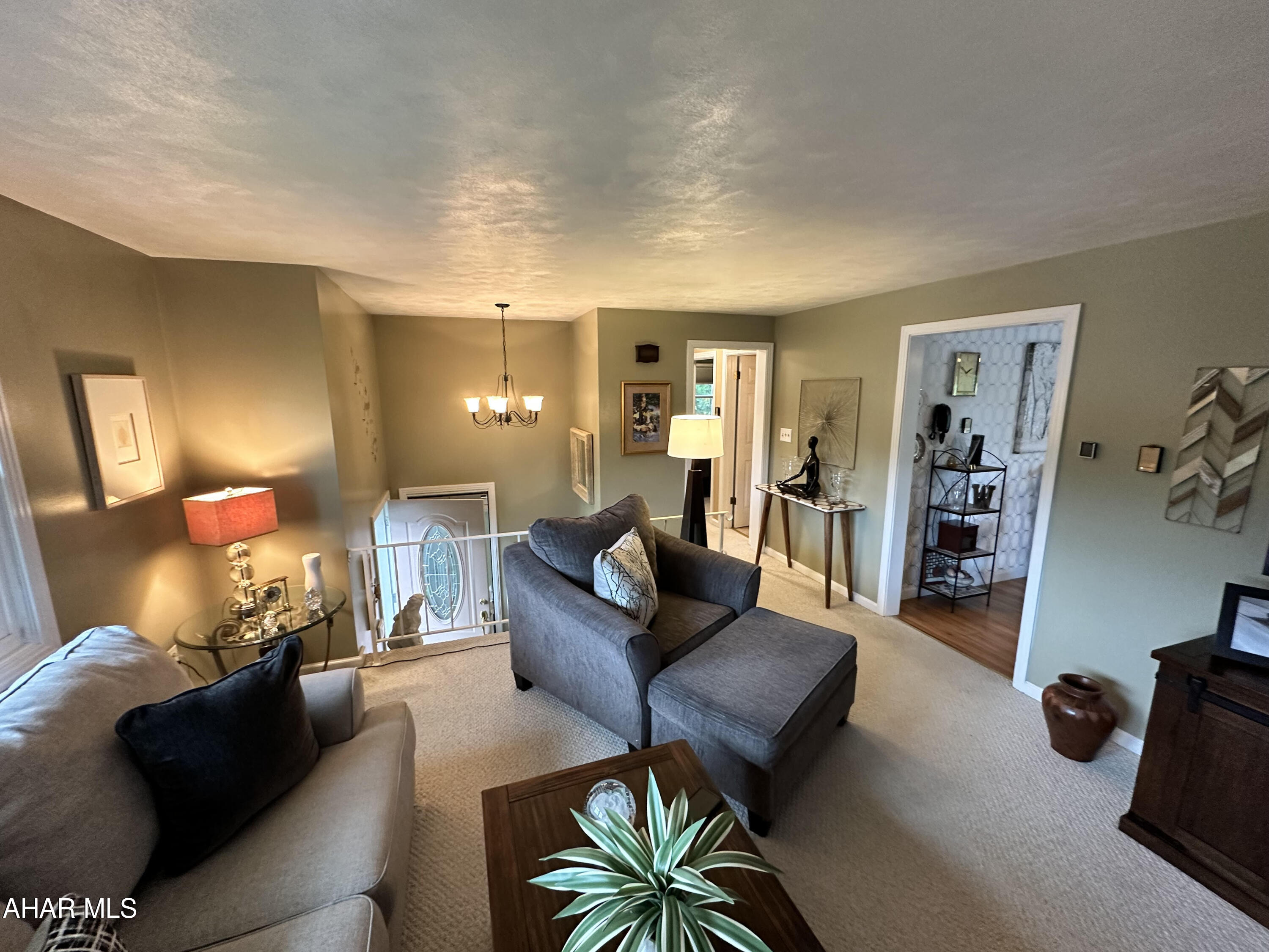 Penn Farms - Residential