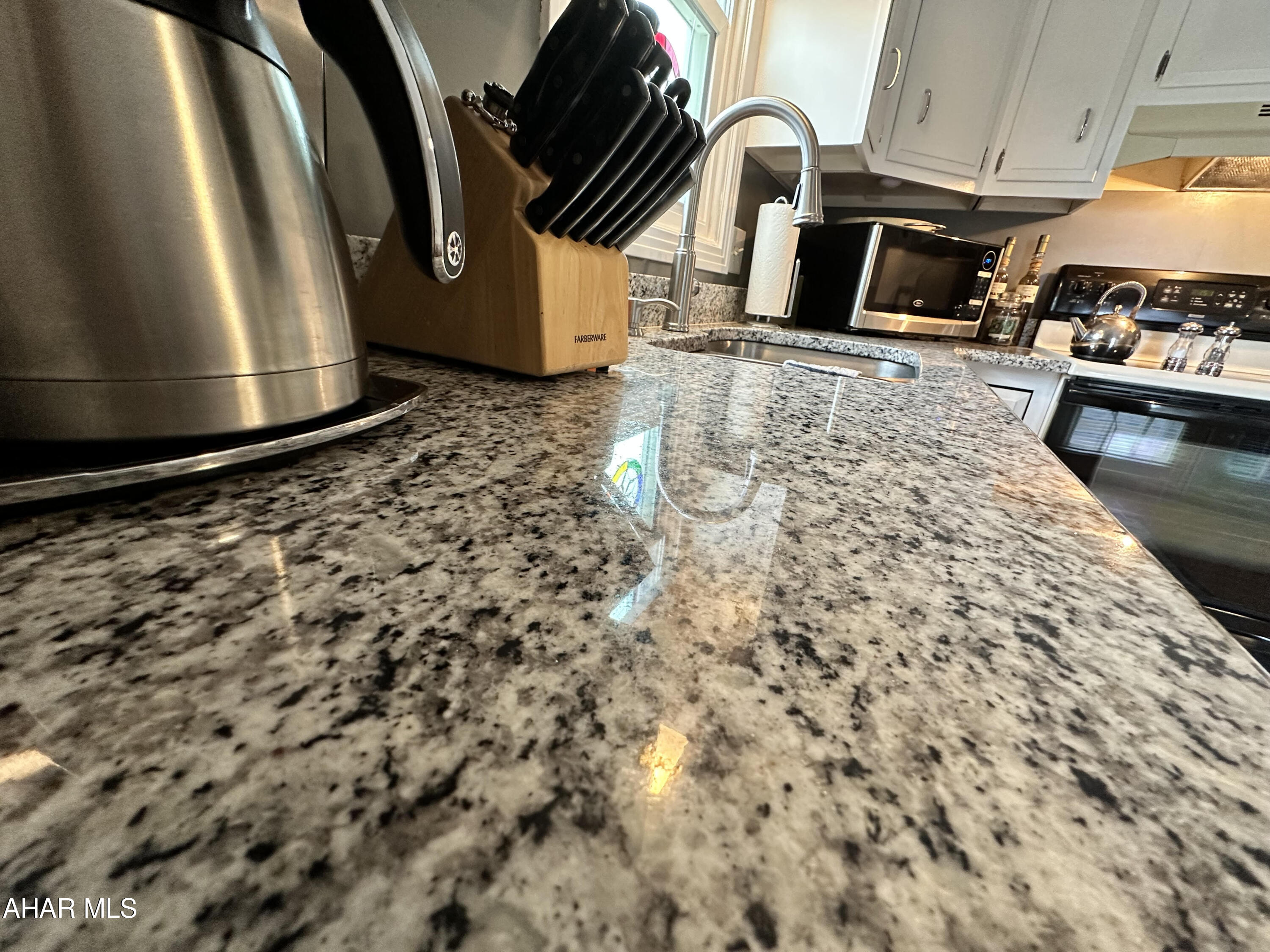 Penn Farms - Residential