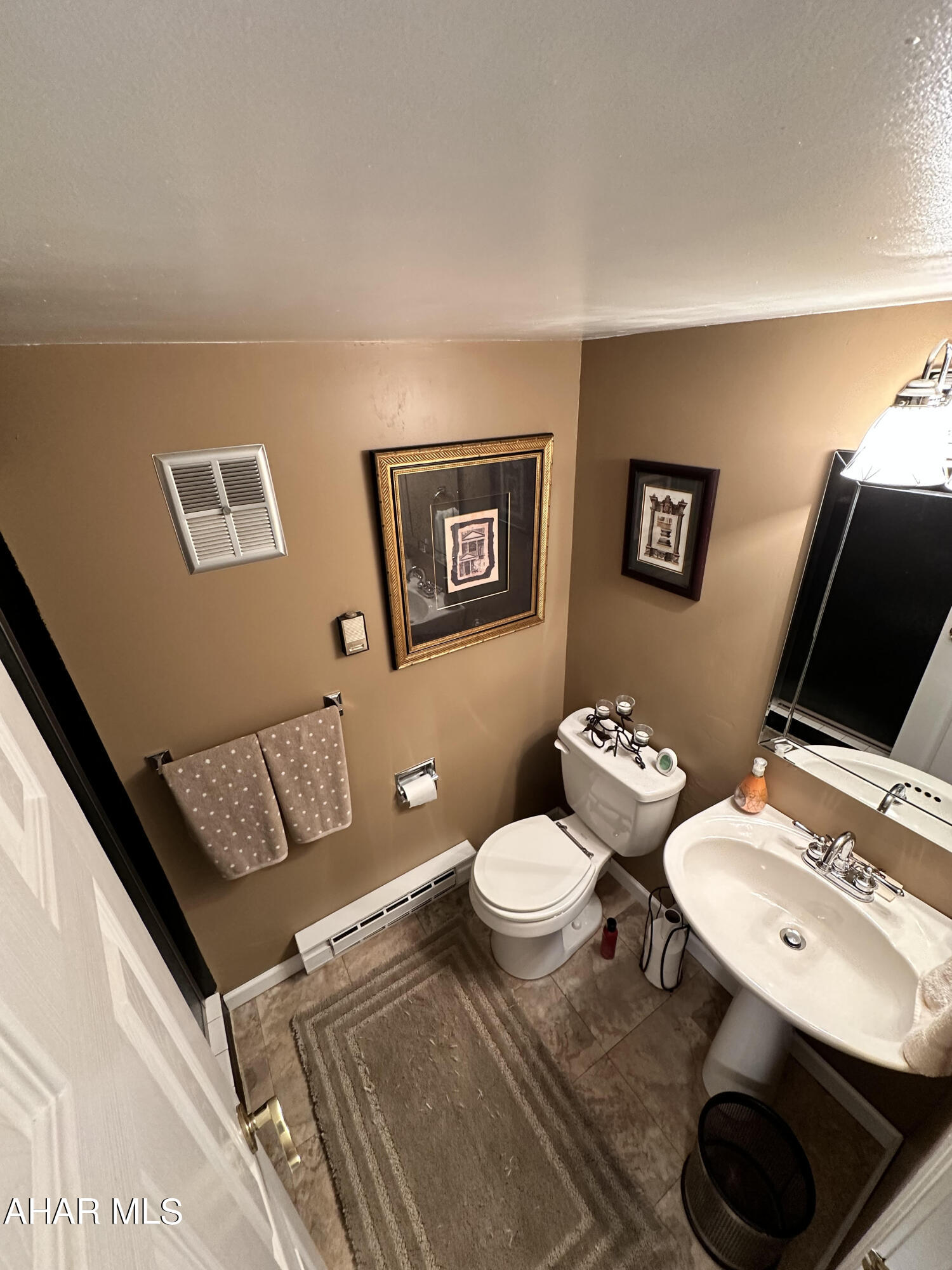 Penn Farms - Residential