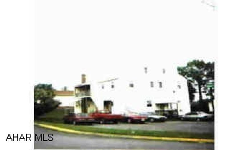 Now 5-unit (Could be 6ht Unit on 3rd fl) Lessor pays heat in 4-units. Call Linda for details. Annual income=$17,220. Nice opportunity! Parking lot! Updated. 48 HR notice to show please, CLA. Now 5-unit (Could be 6ht Unit on 3rd fl) Lessor pays heat in 4-units. Call Linda for details. Annual income=$17,220. Nice opportunity! Parking lot! Updated. 48 HR notice to show please, CLA.