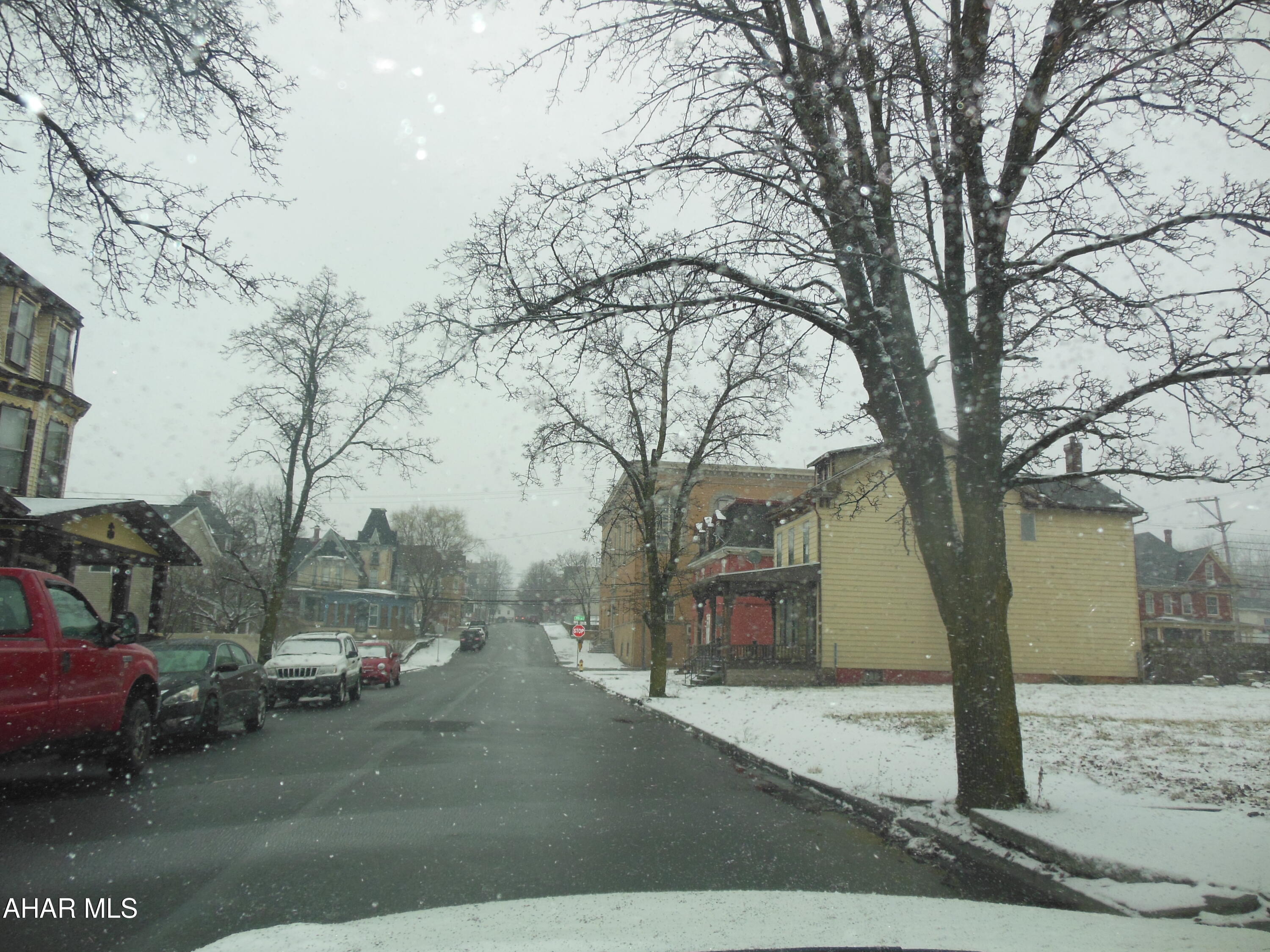 Other - Commercial Sale