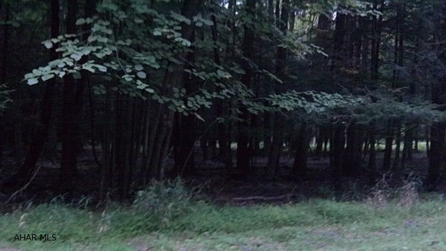 Glendale Yearound - Land