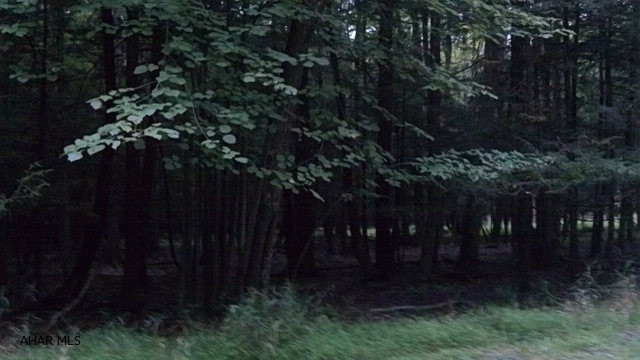 Glendale Yearound - Land