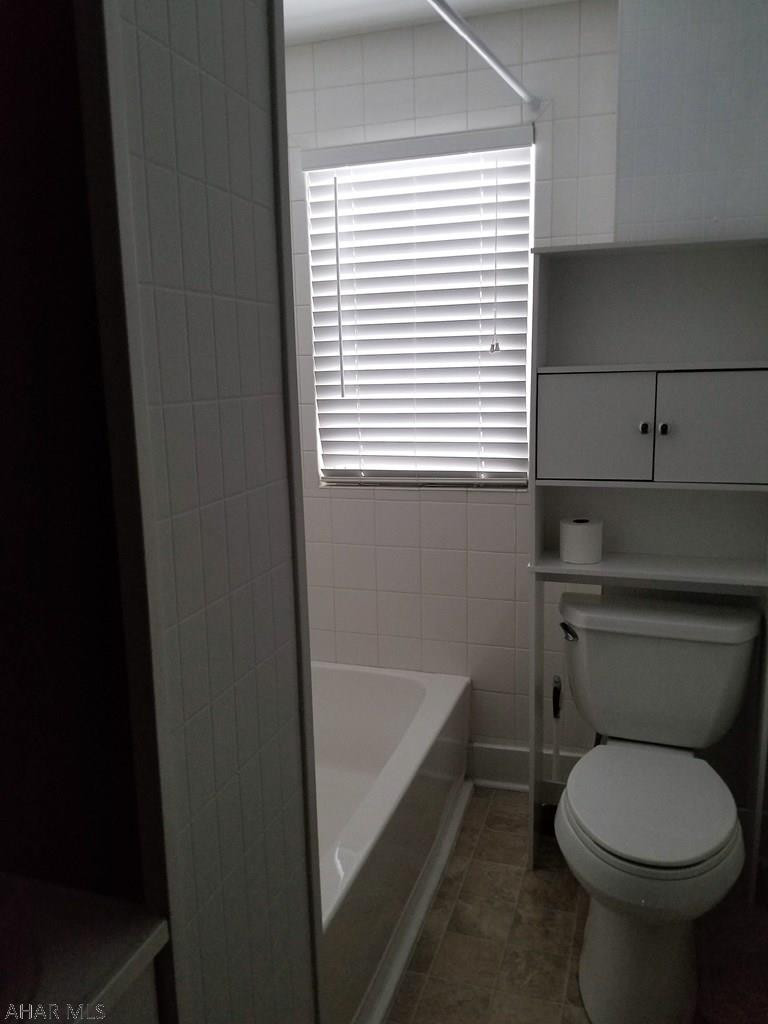 Unknown - Residential Income