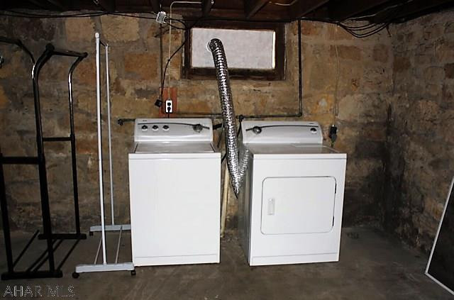 Unknown - Residential Income