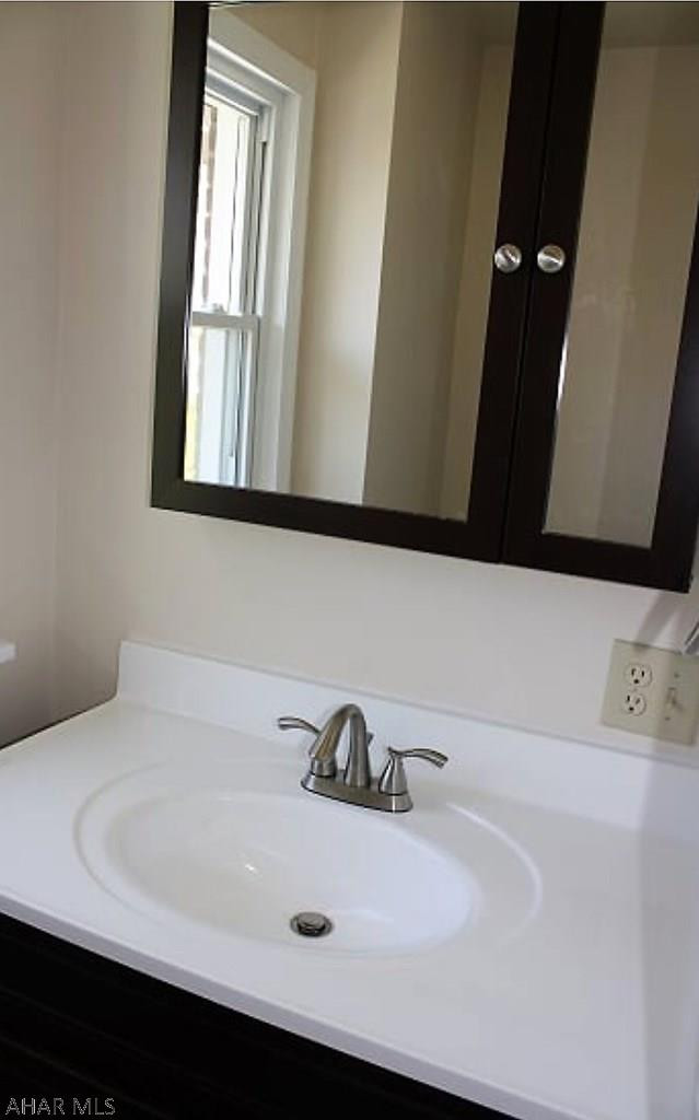 Unknown - Residential Income