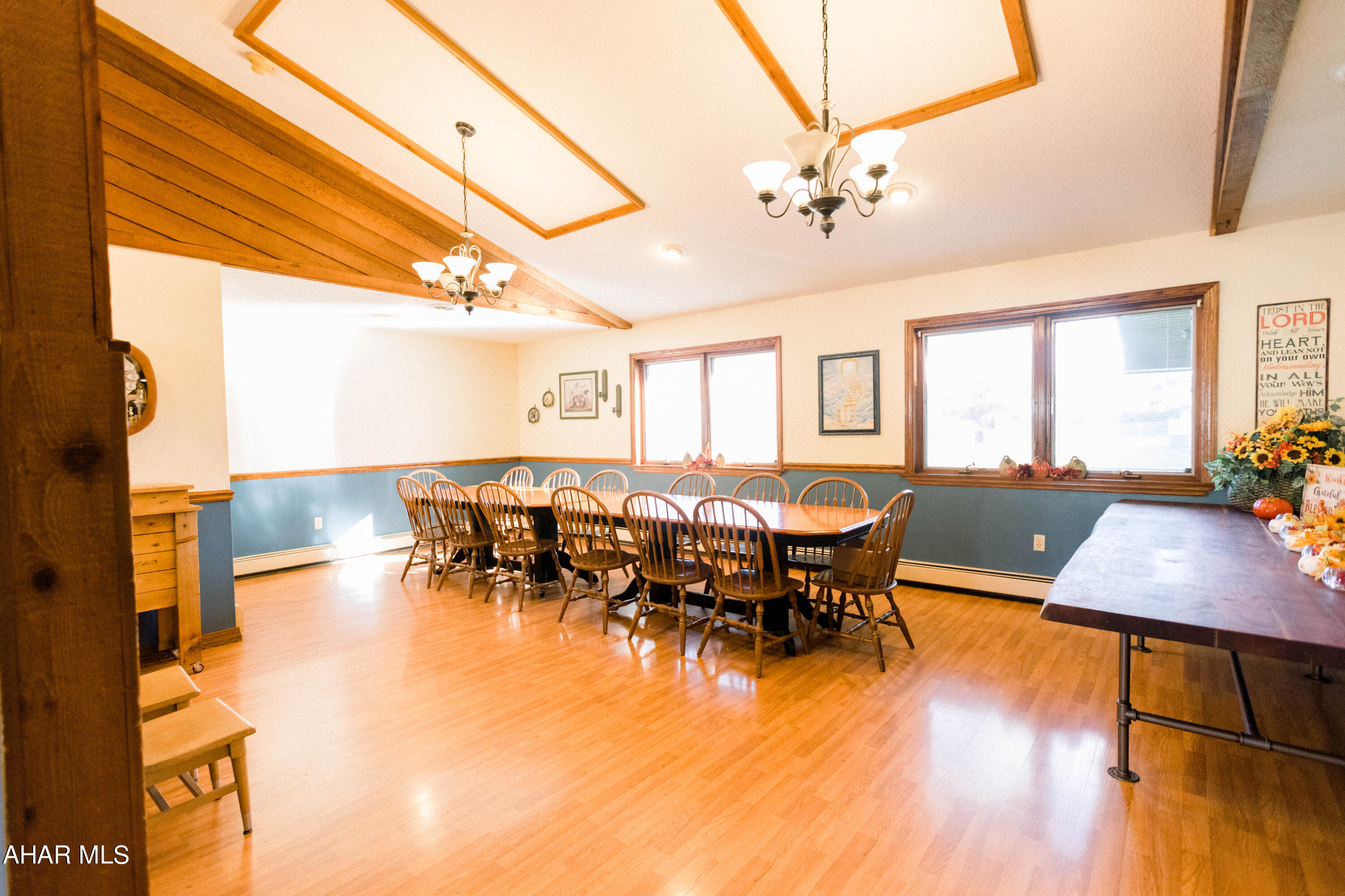 None - Commercial Sale