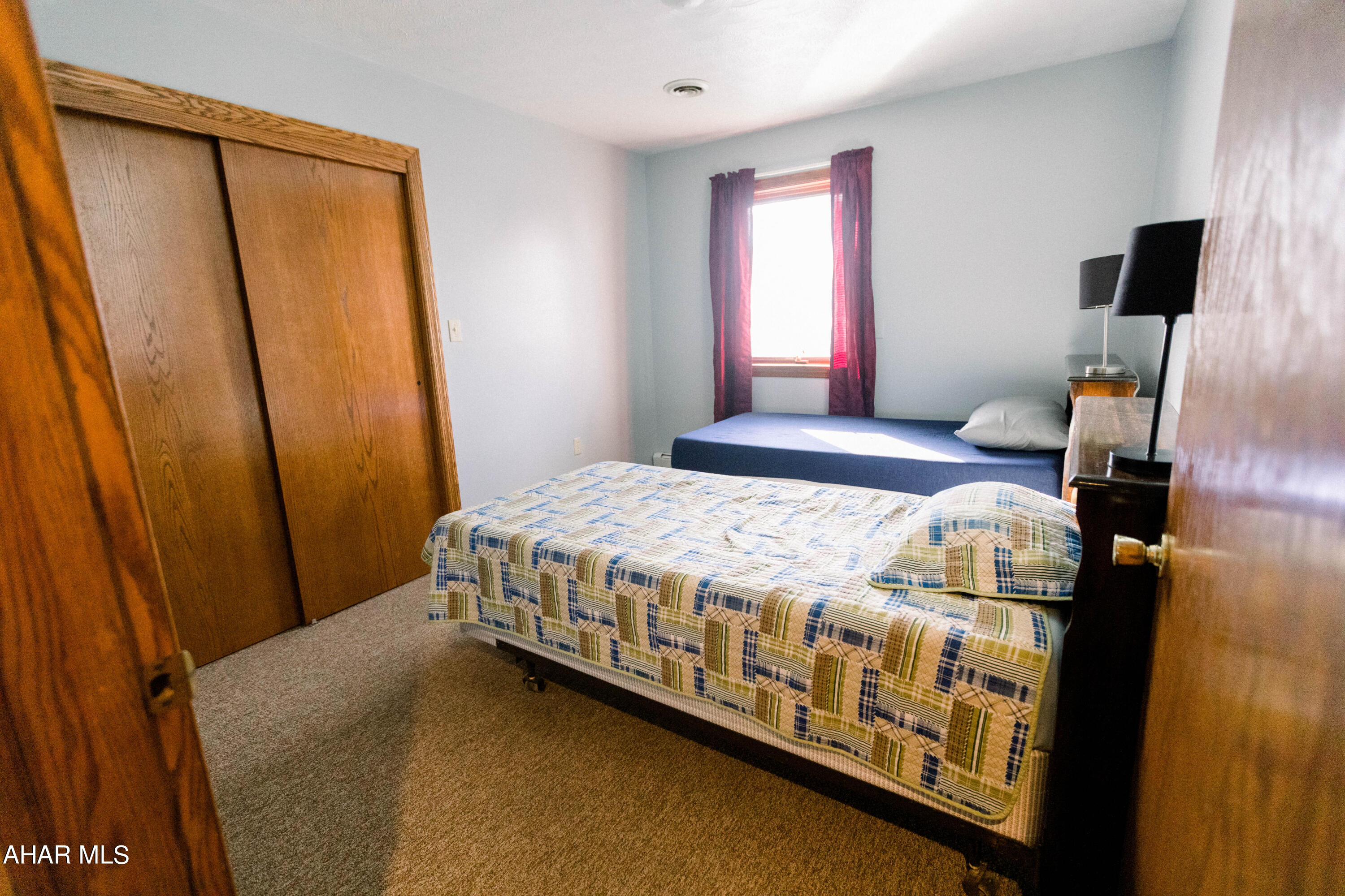 None - Commercial Sale