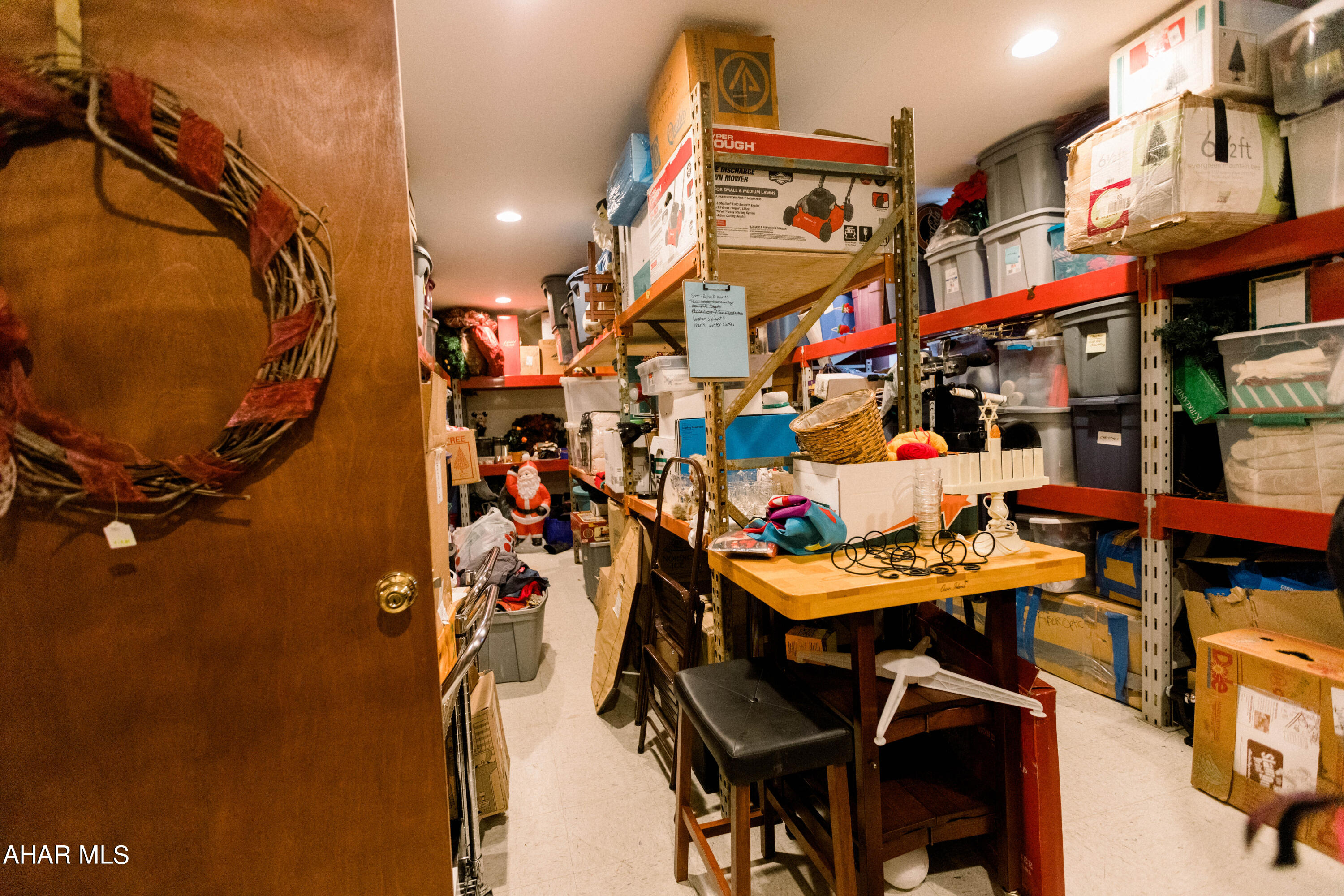 None - Commercial Sale