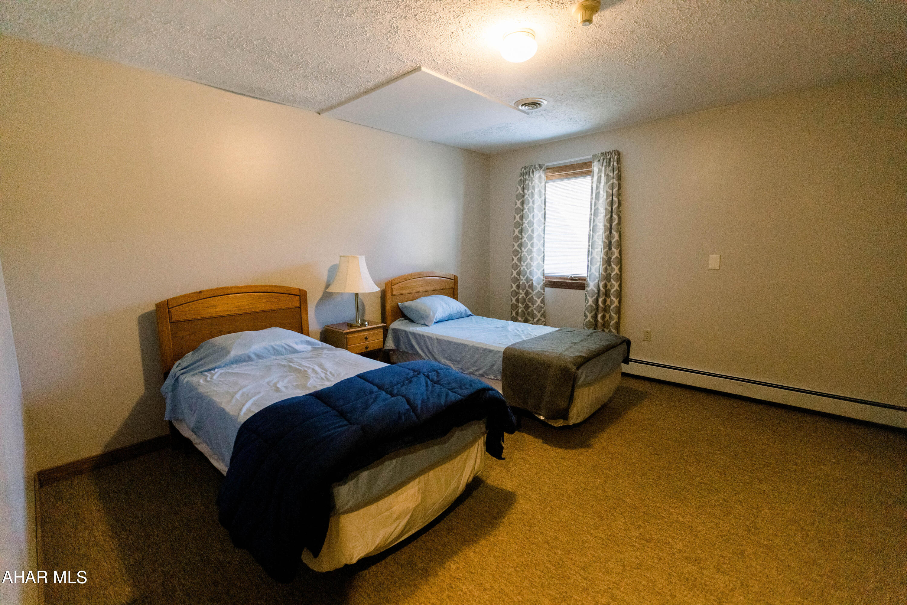 None - Commercial Sale