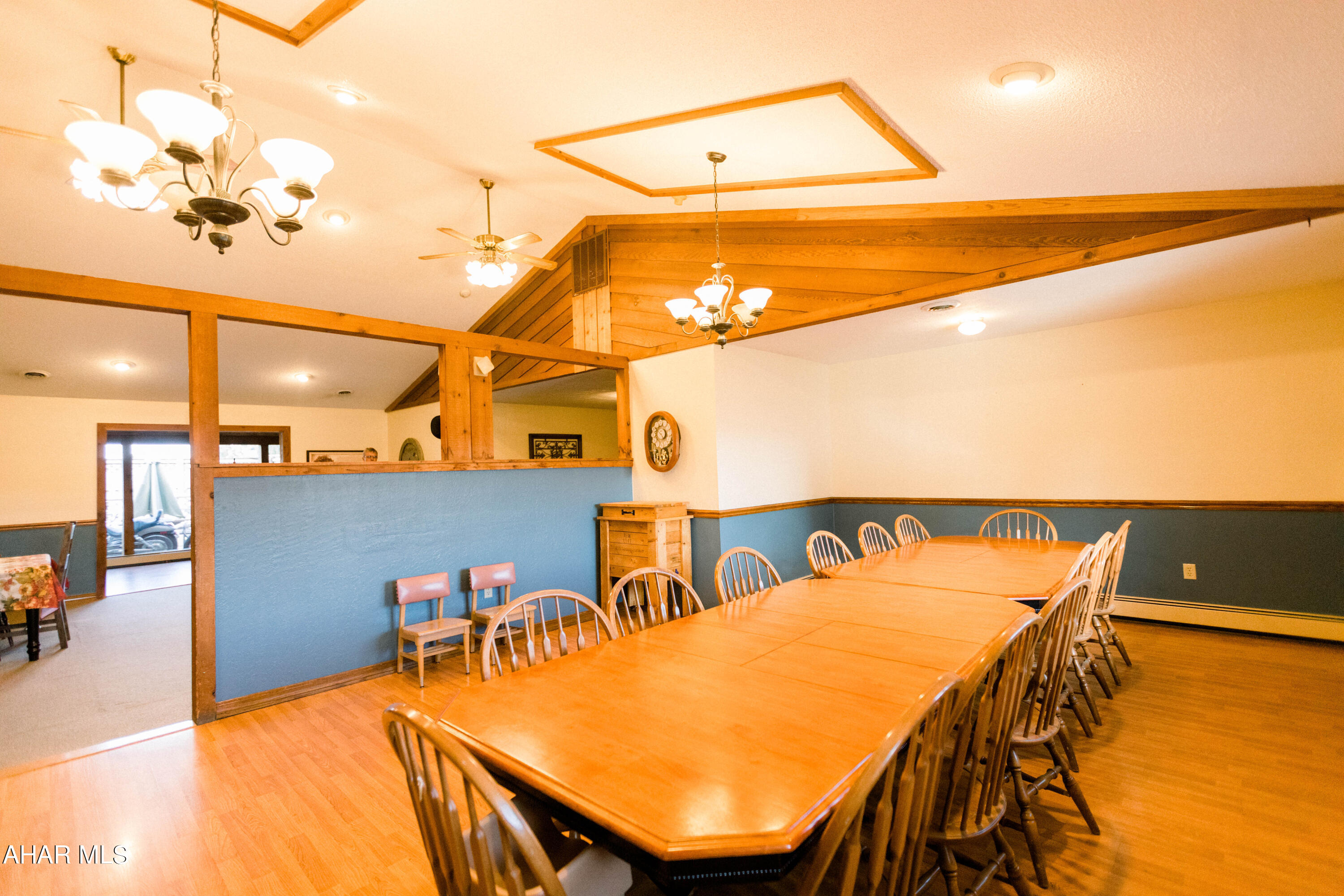 None - Commercial Sale