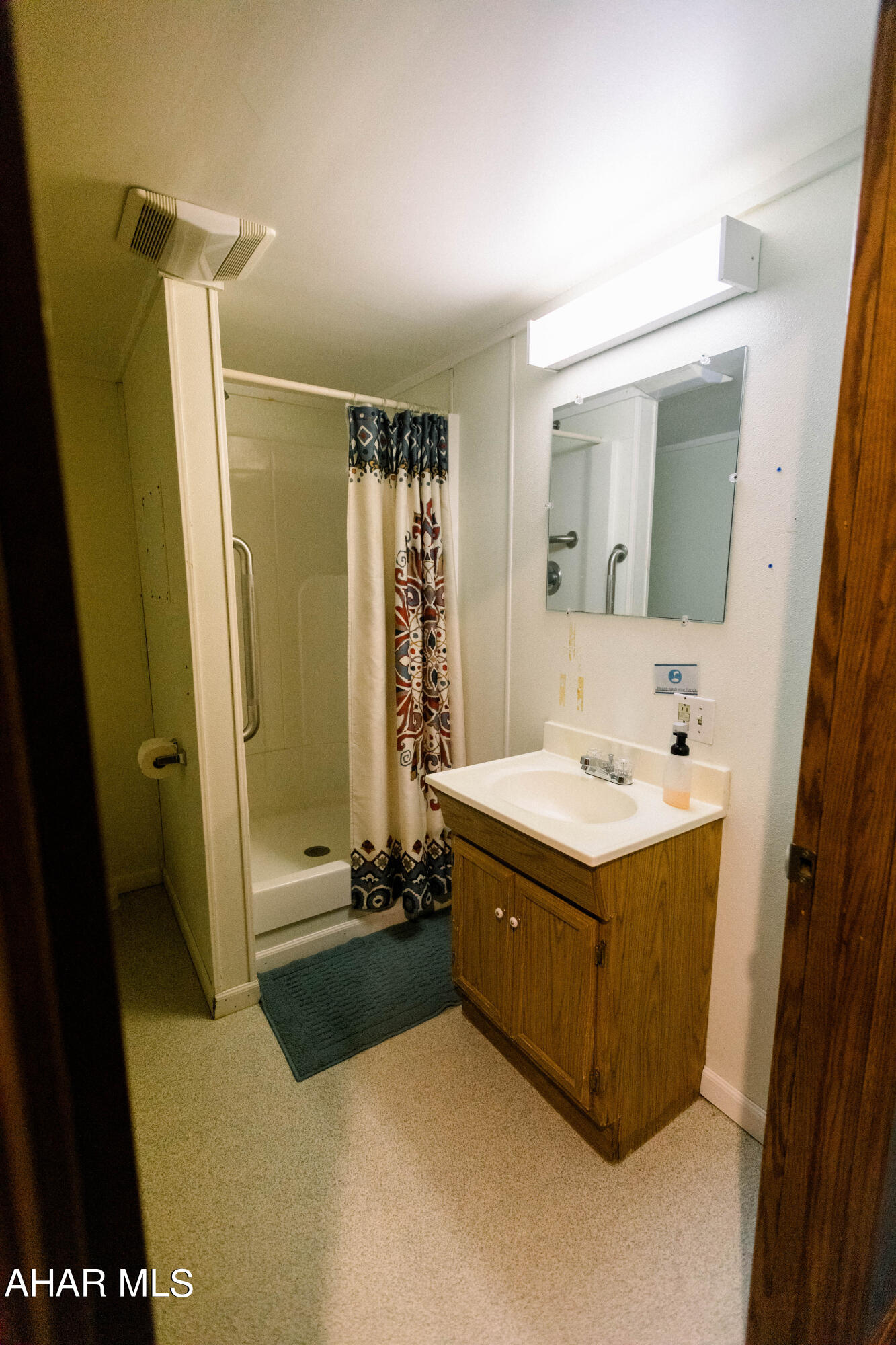 None - Commercial Sale