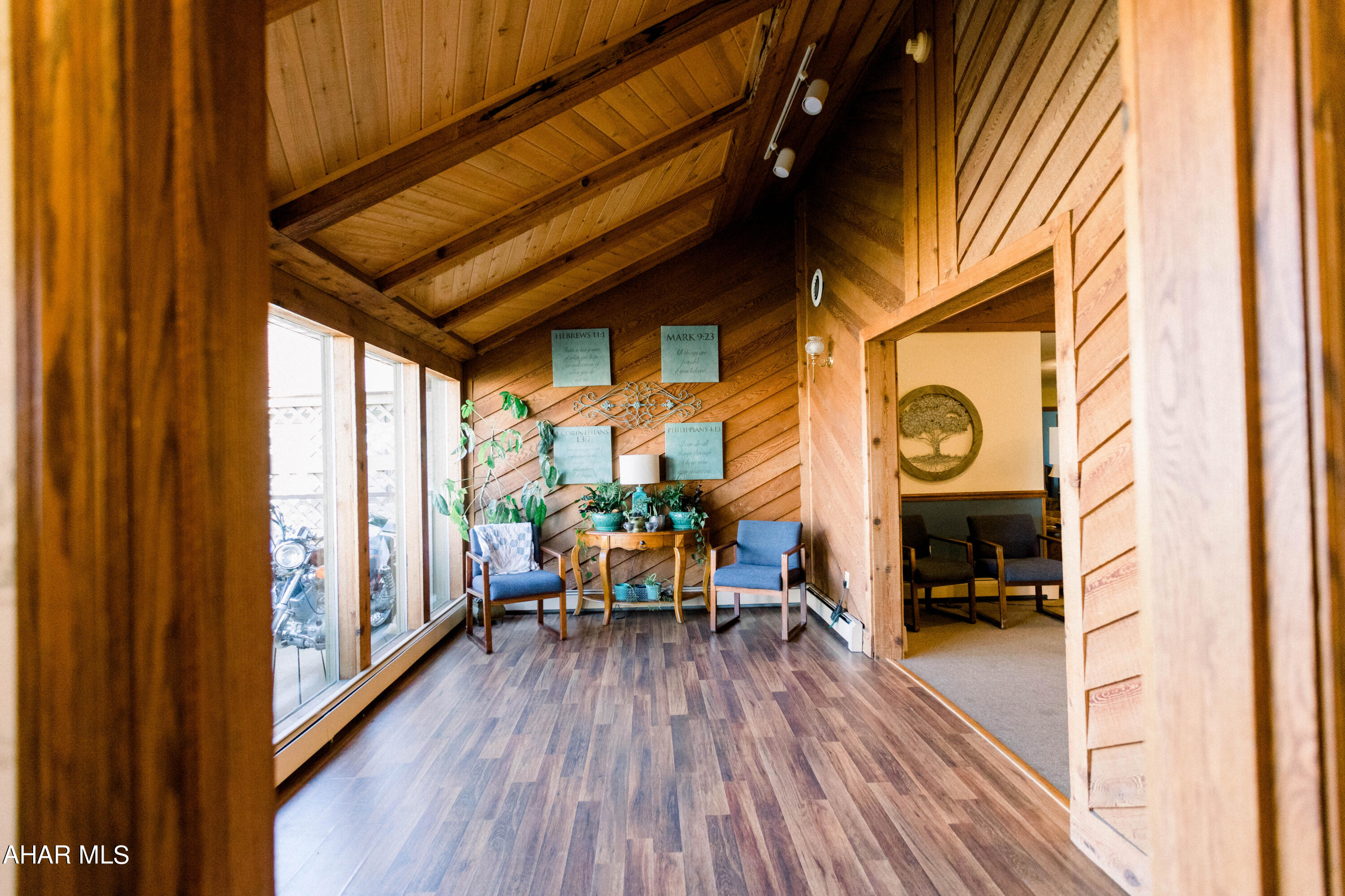 None - Commercial Sale