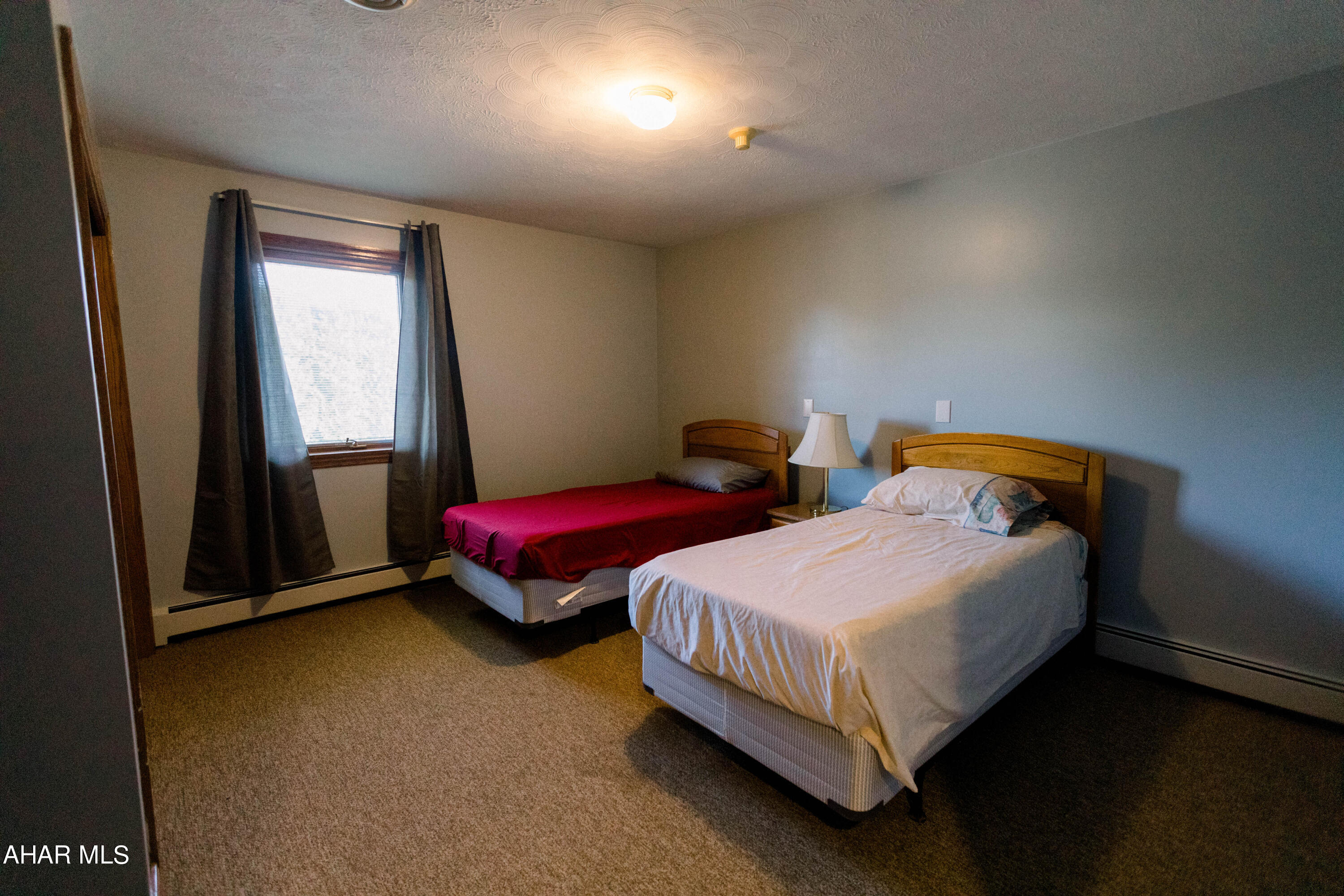 None - Commercial Sale