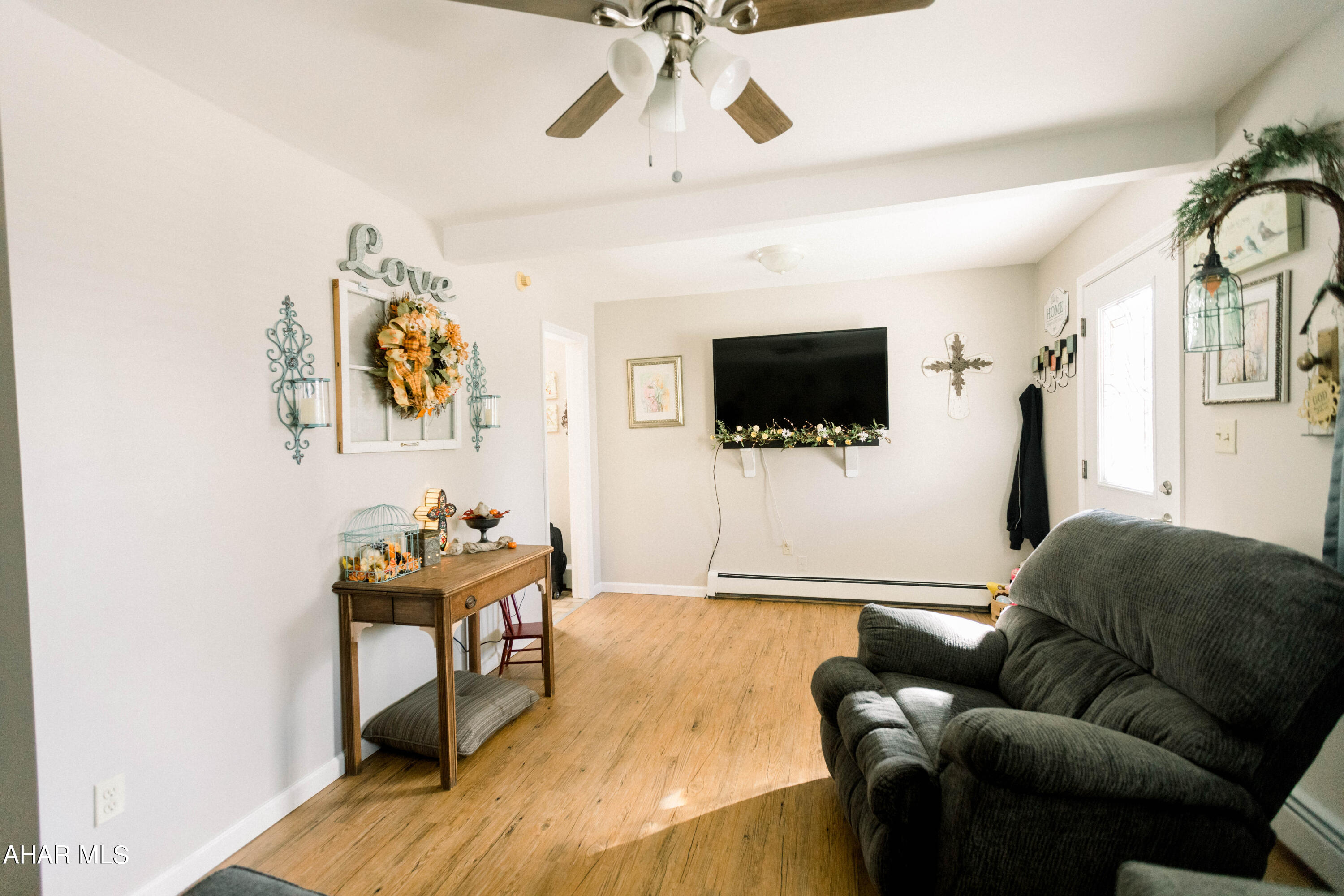 None - Commercial Sale