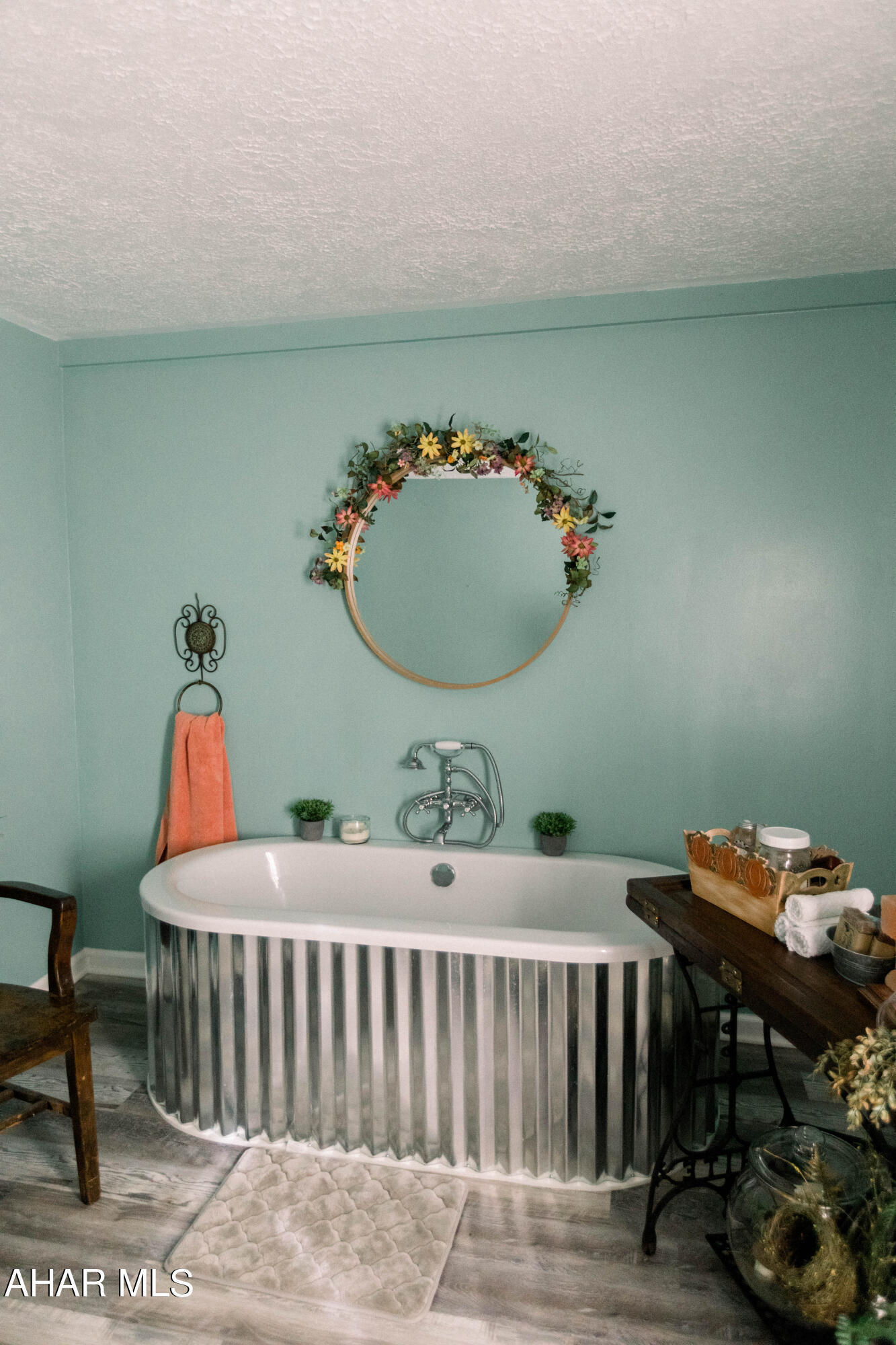 None - Commercial Sale