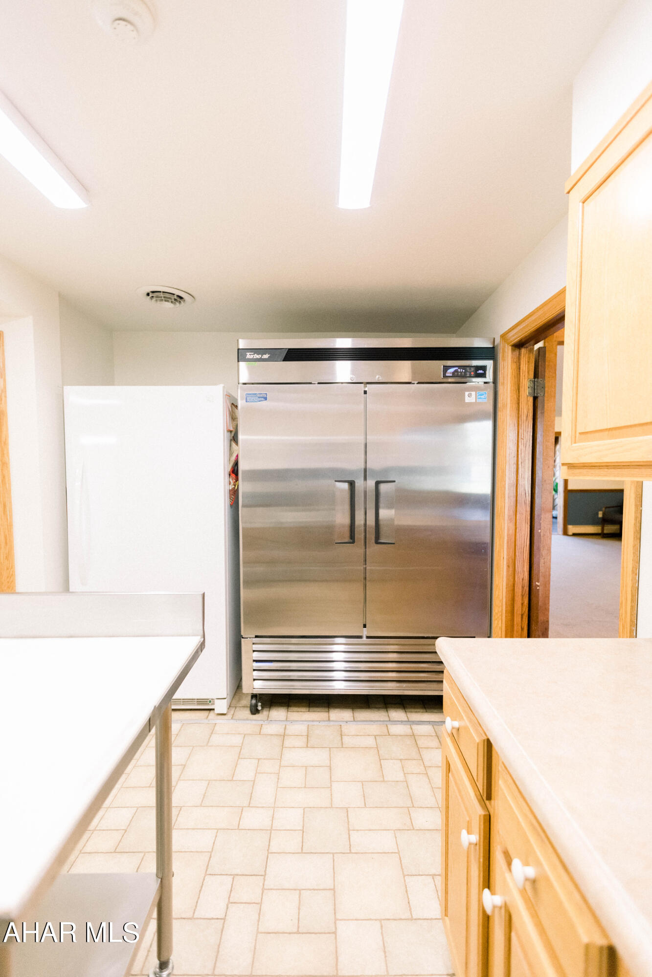 None - Commercial Sale