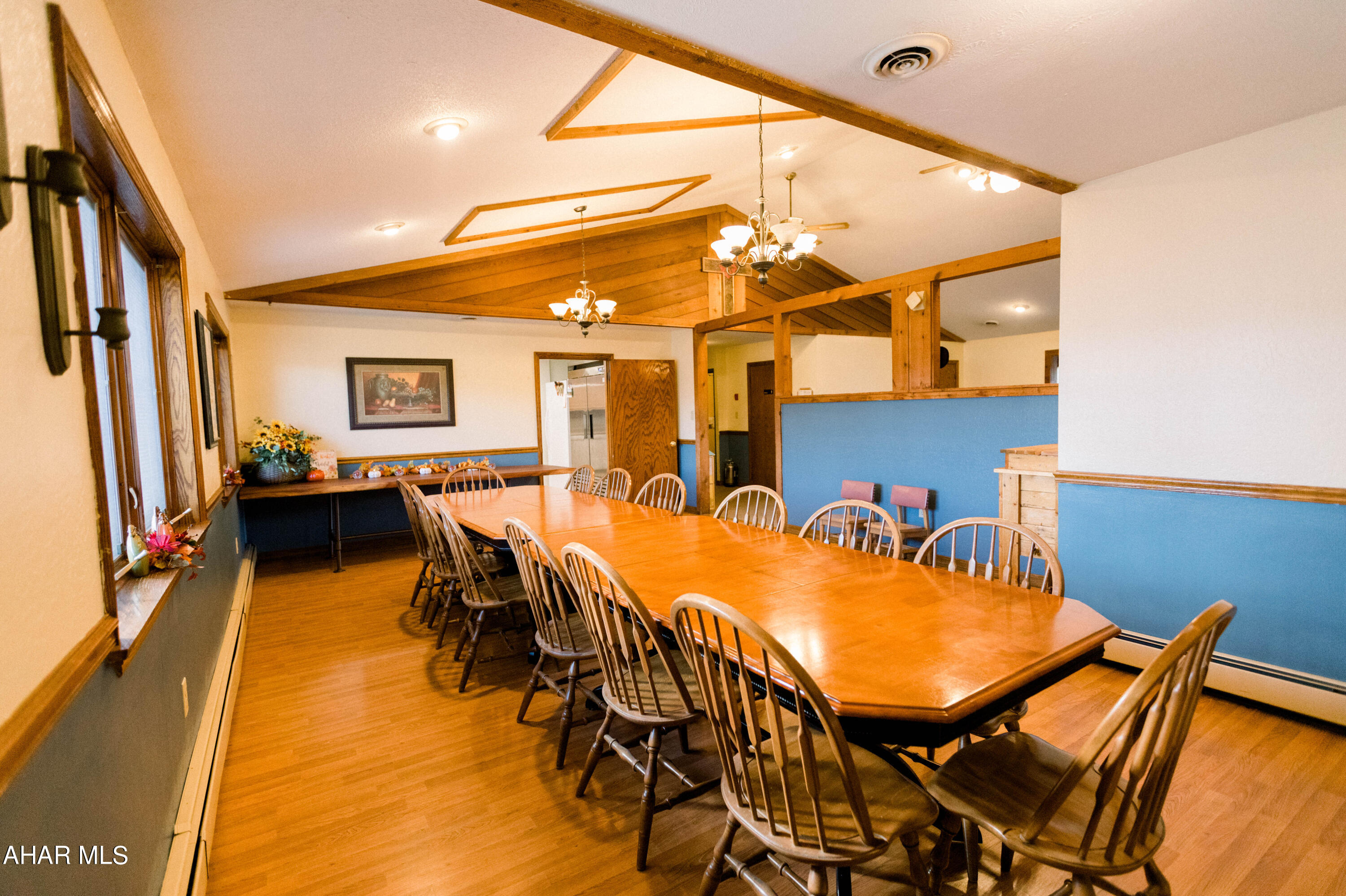 None - Commercial Sale