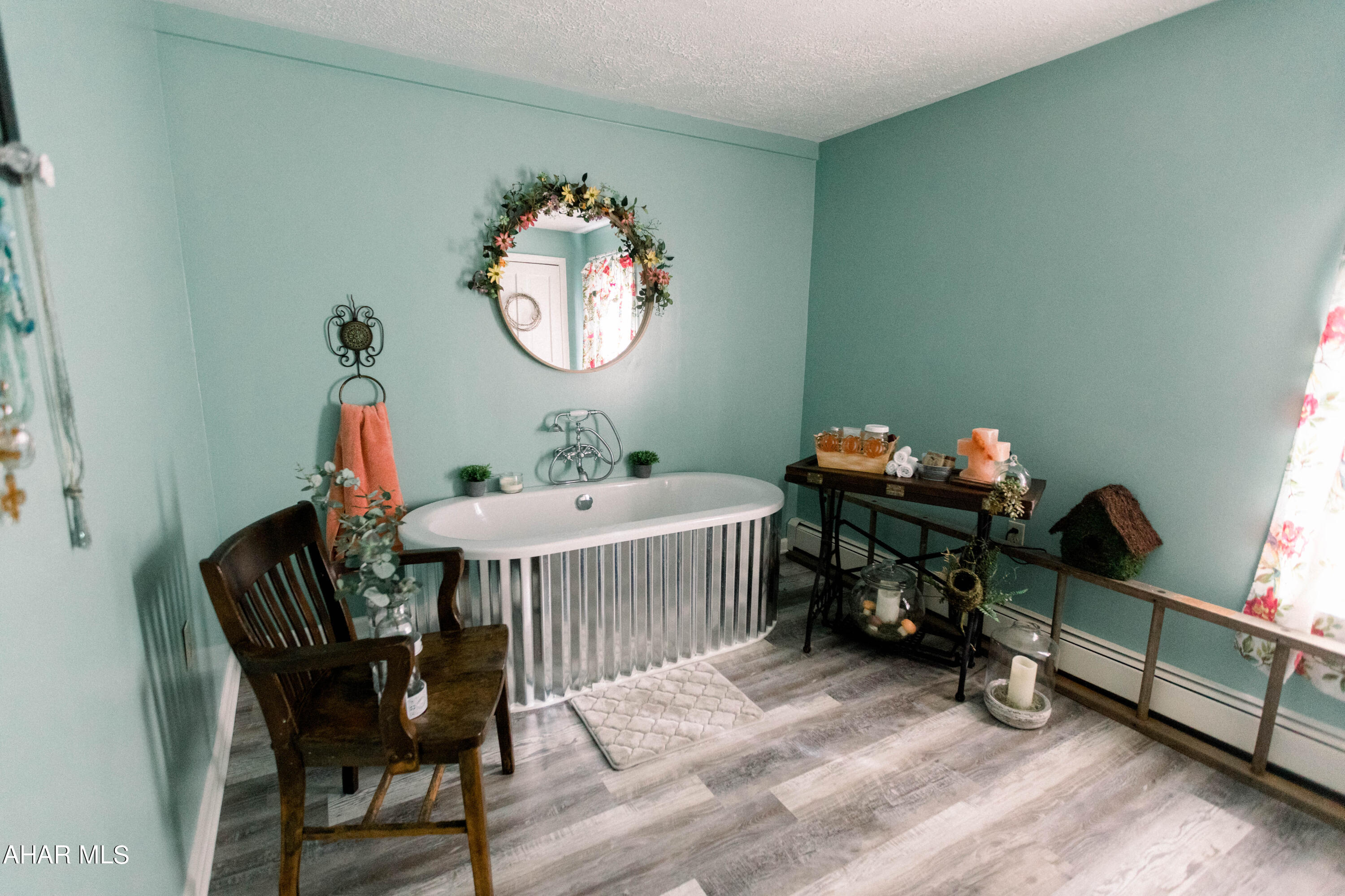 None - Commercial Sale