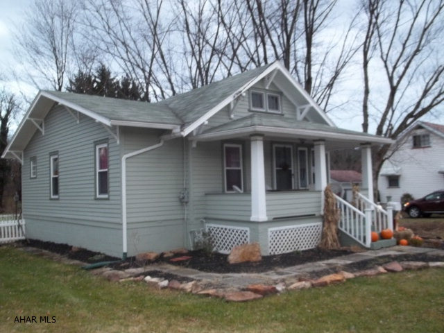 Eldorado - Residential