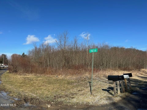 Photo for 124 1st Street